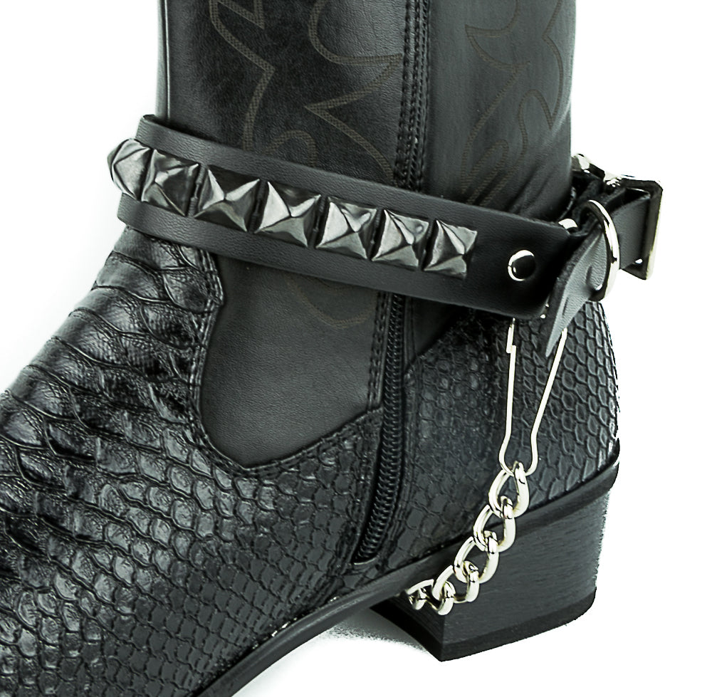 punkaddict.com