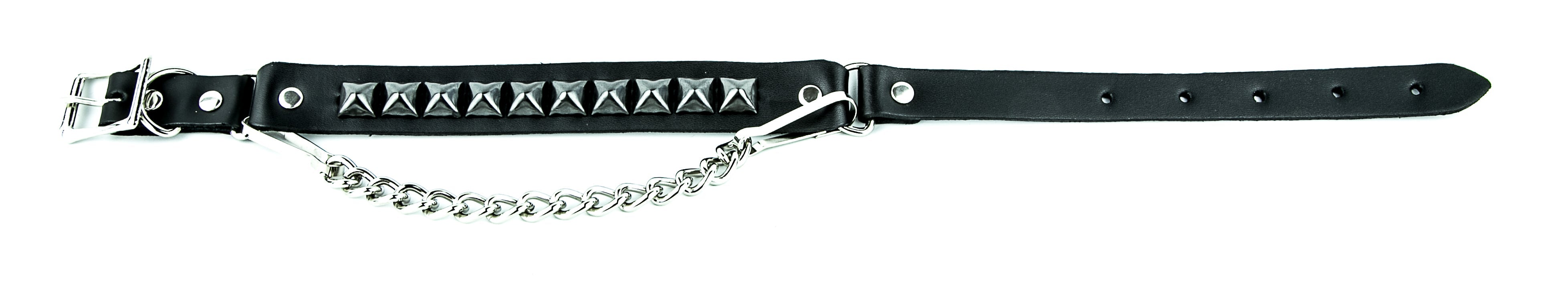 punkaddict.com