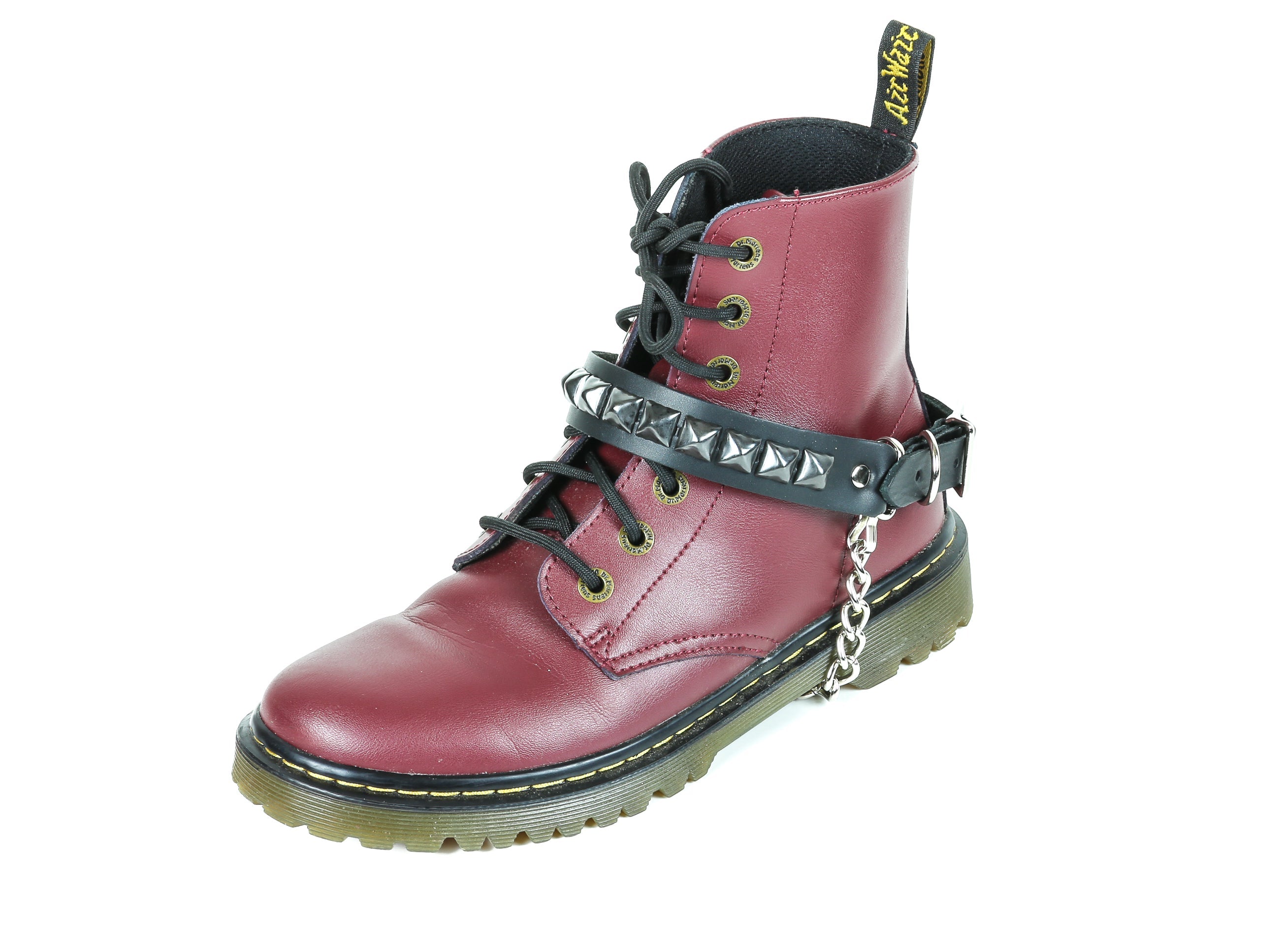 punkaddict.com