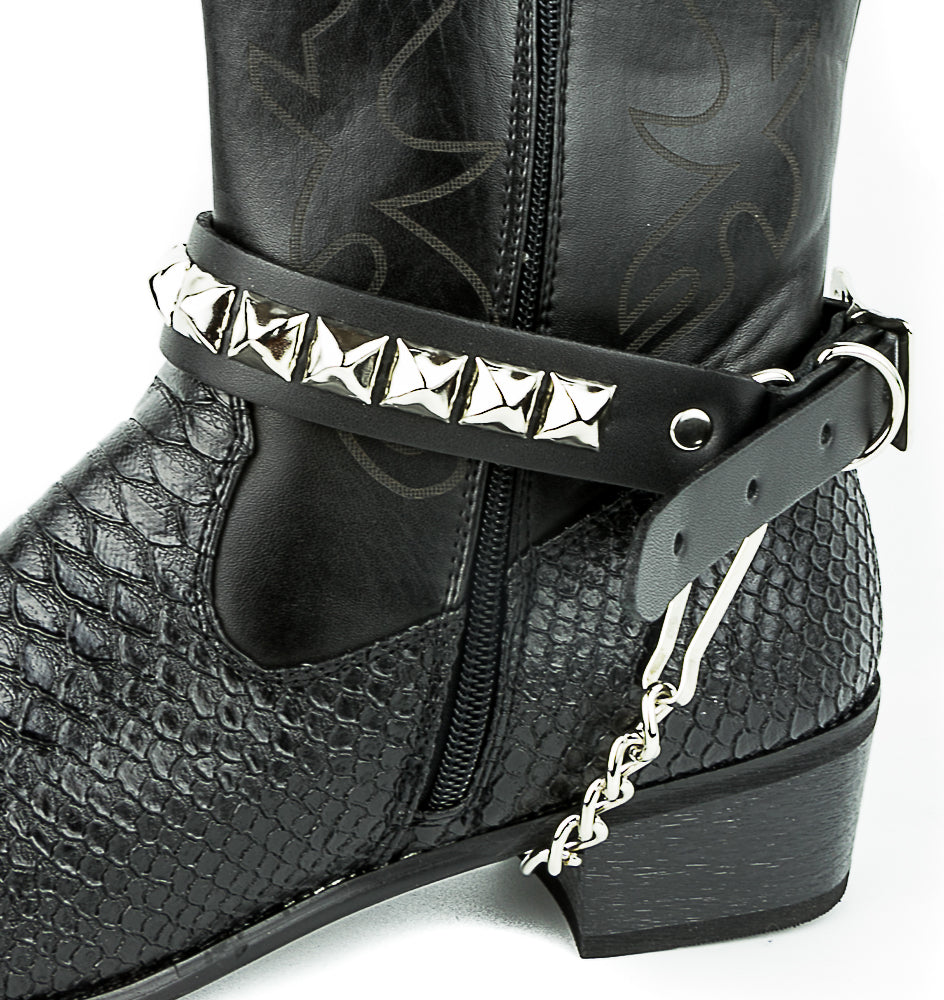 punkaddict.com