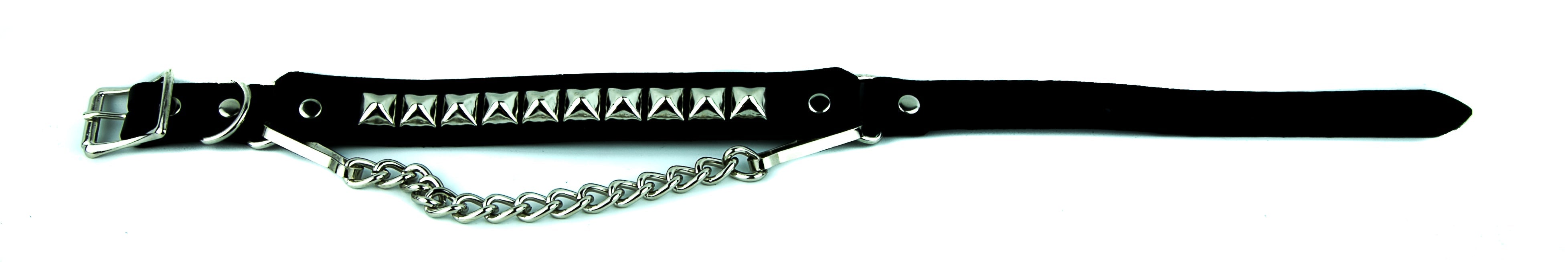 punkaddict.com