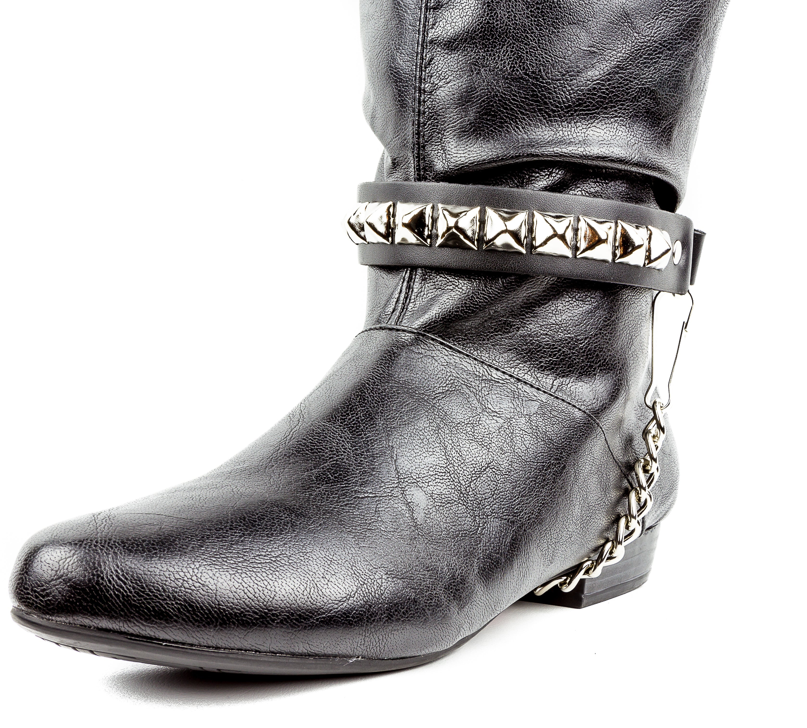 punkaddict.com