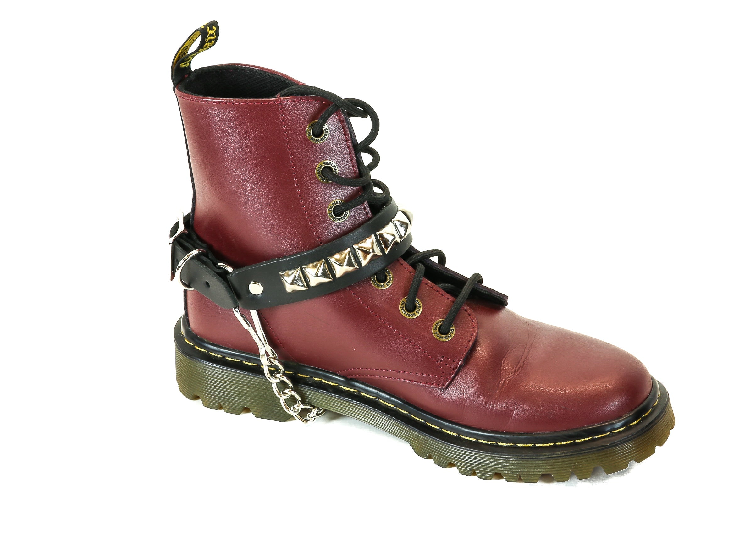 punkaddict.com