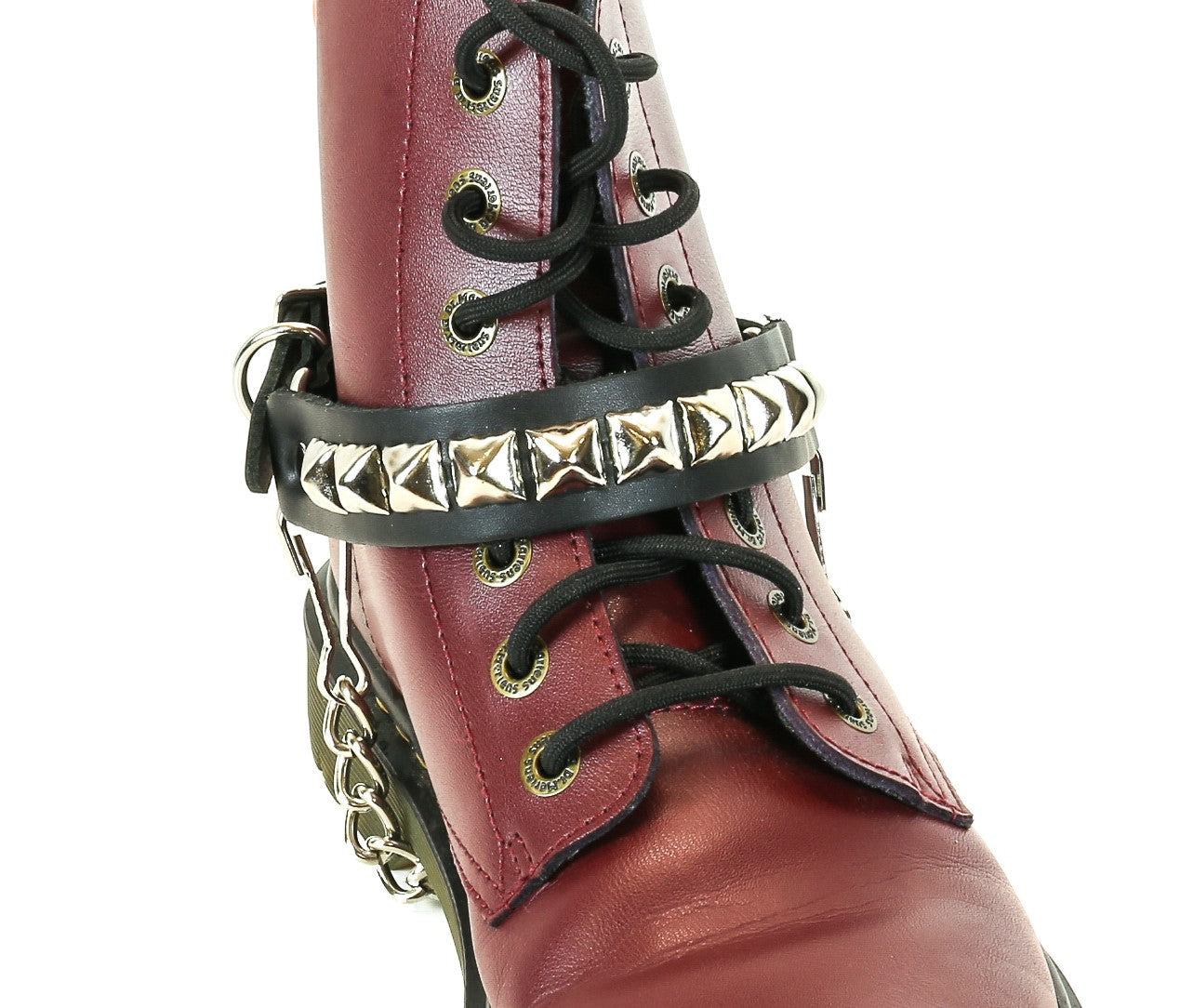 punkaddict.com