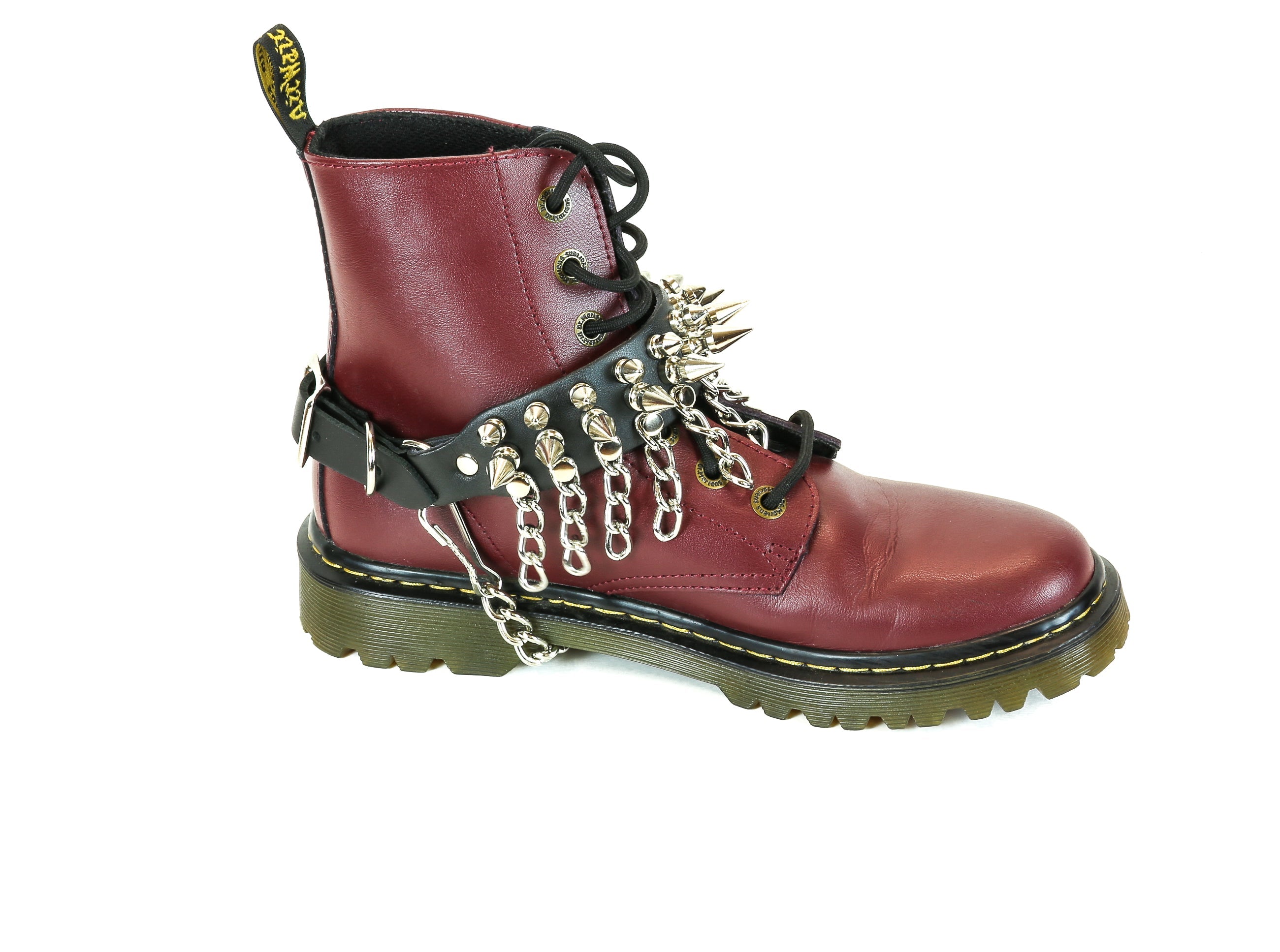 punkaddict.com