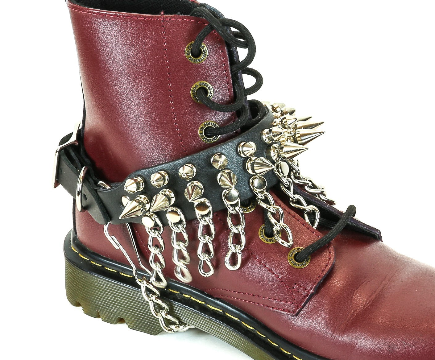 punkaddict.com