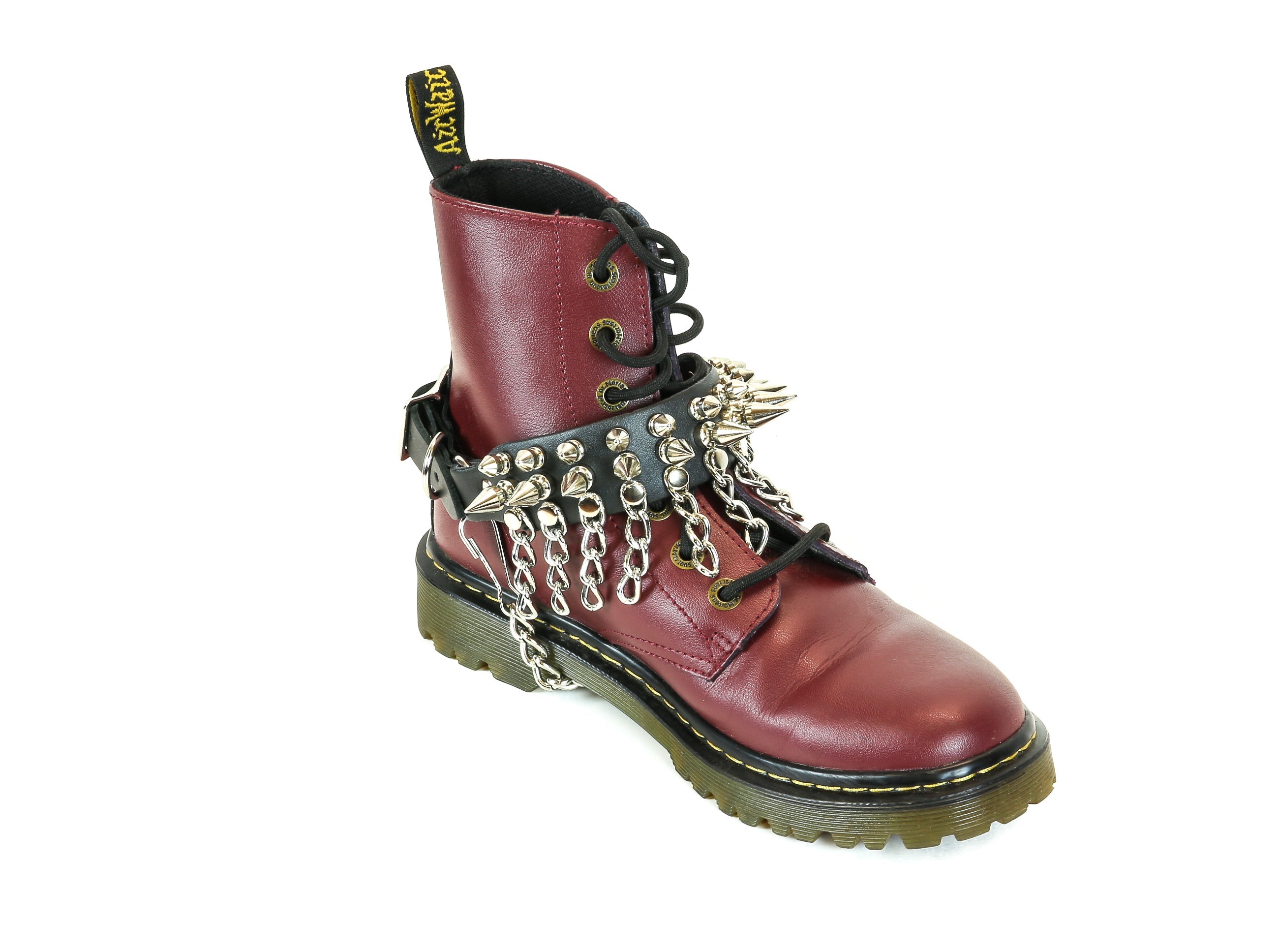 punkaddict.com