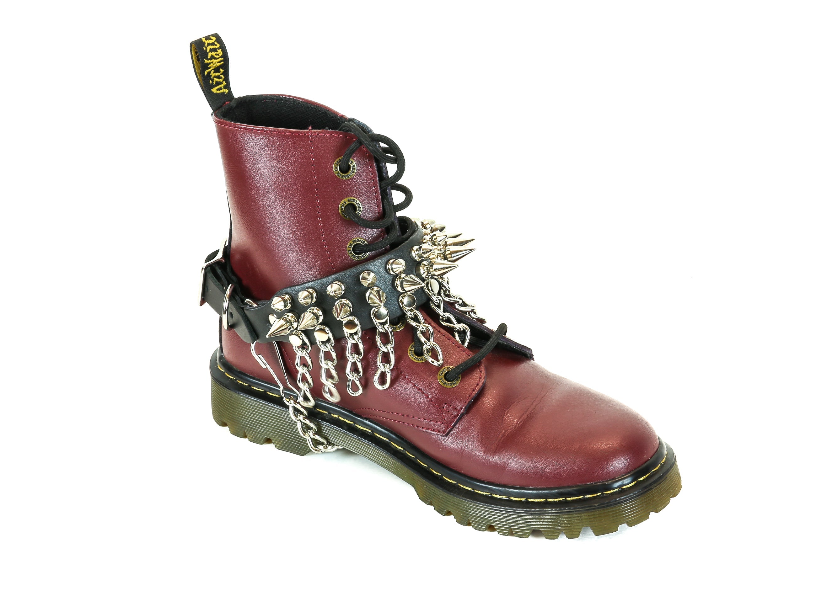 punkaddict.com