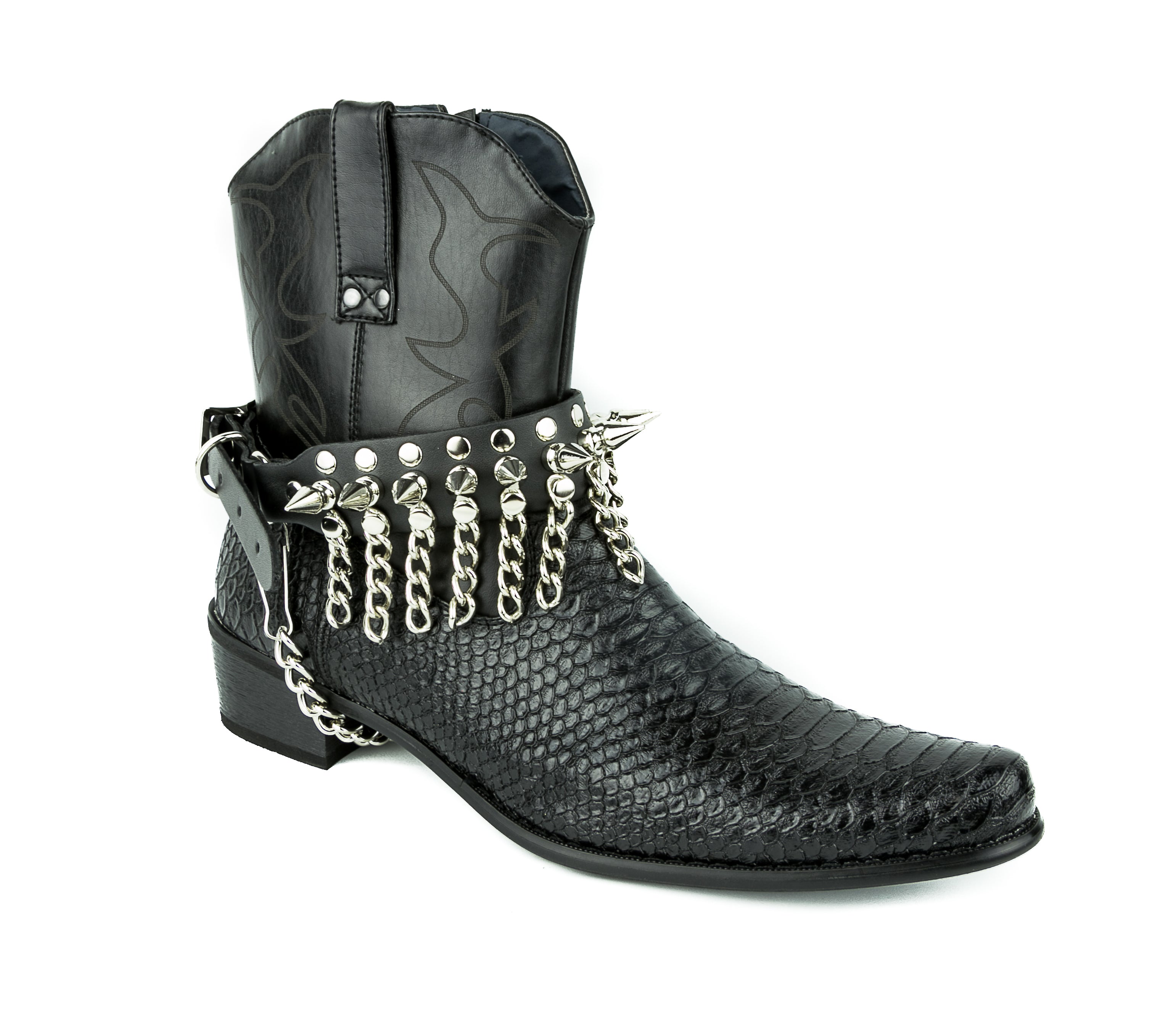 punkaddict.com
