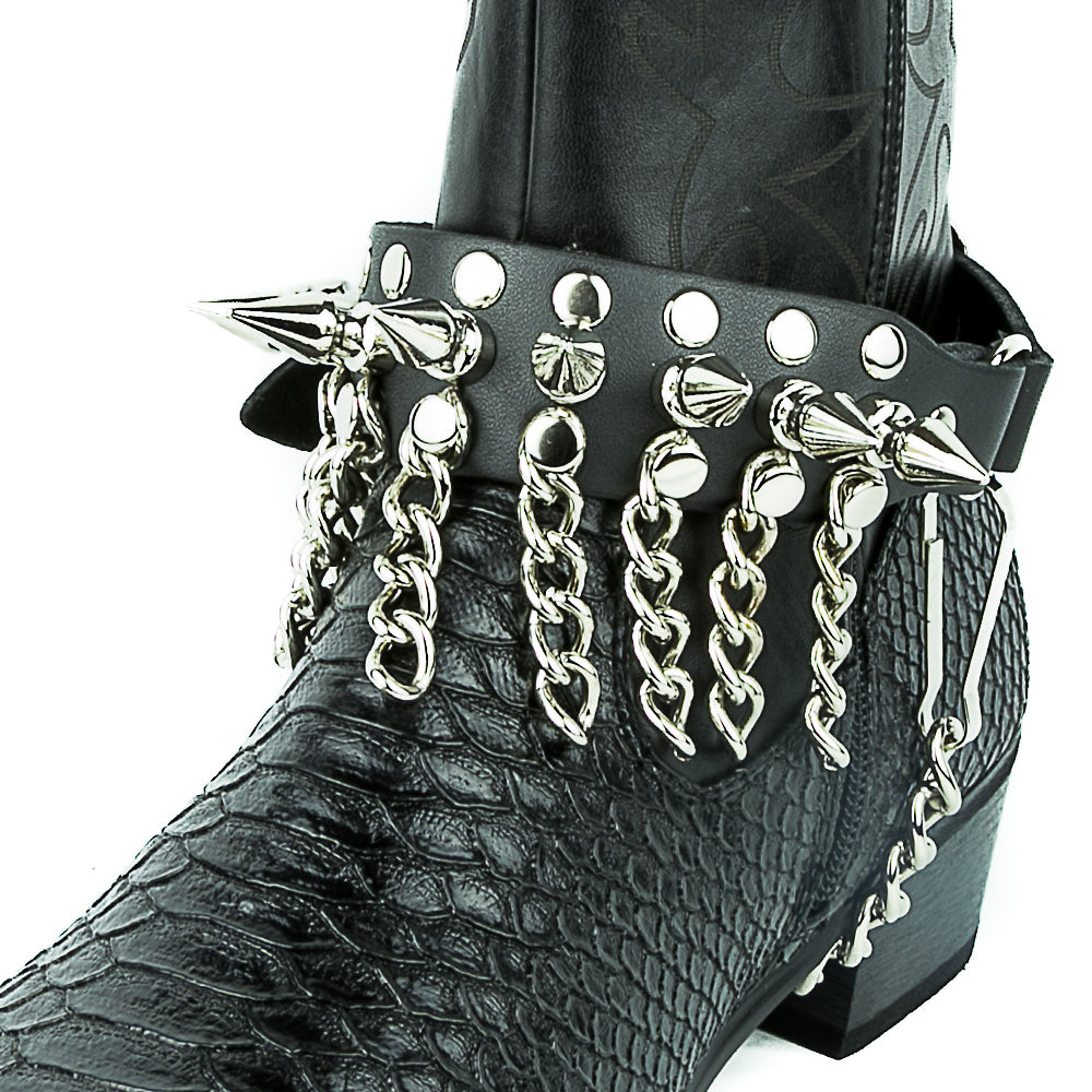 punkaddict.com