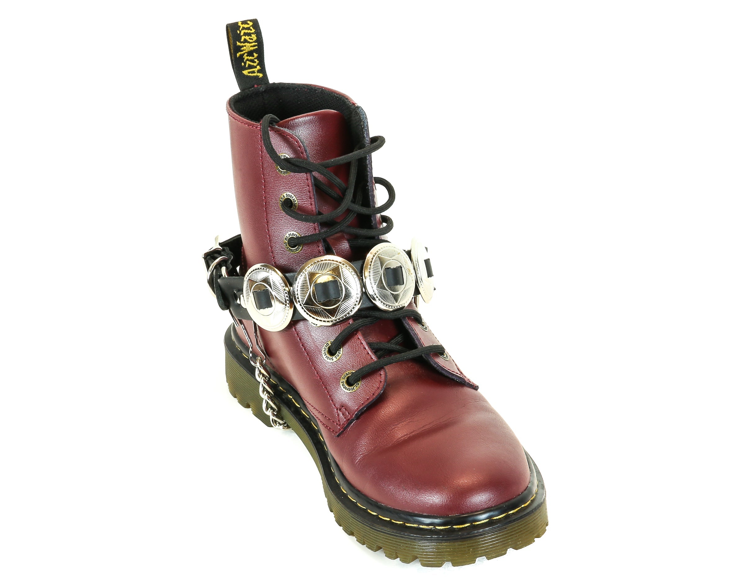punkaddict.com