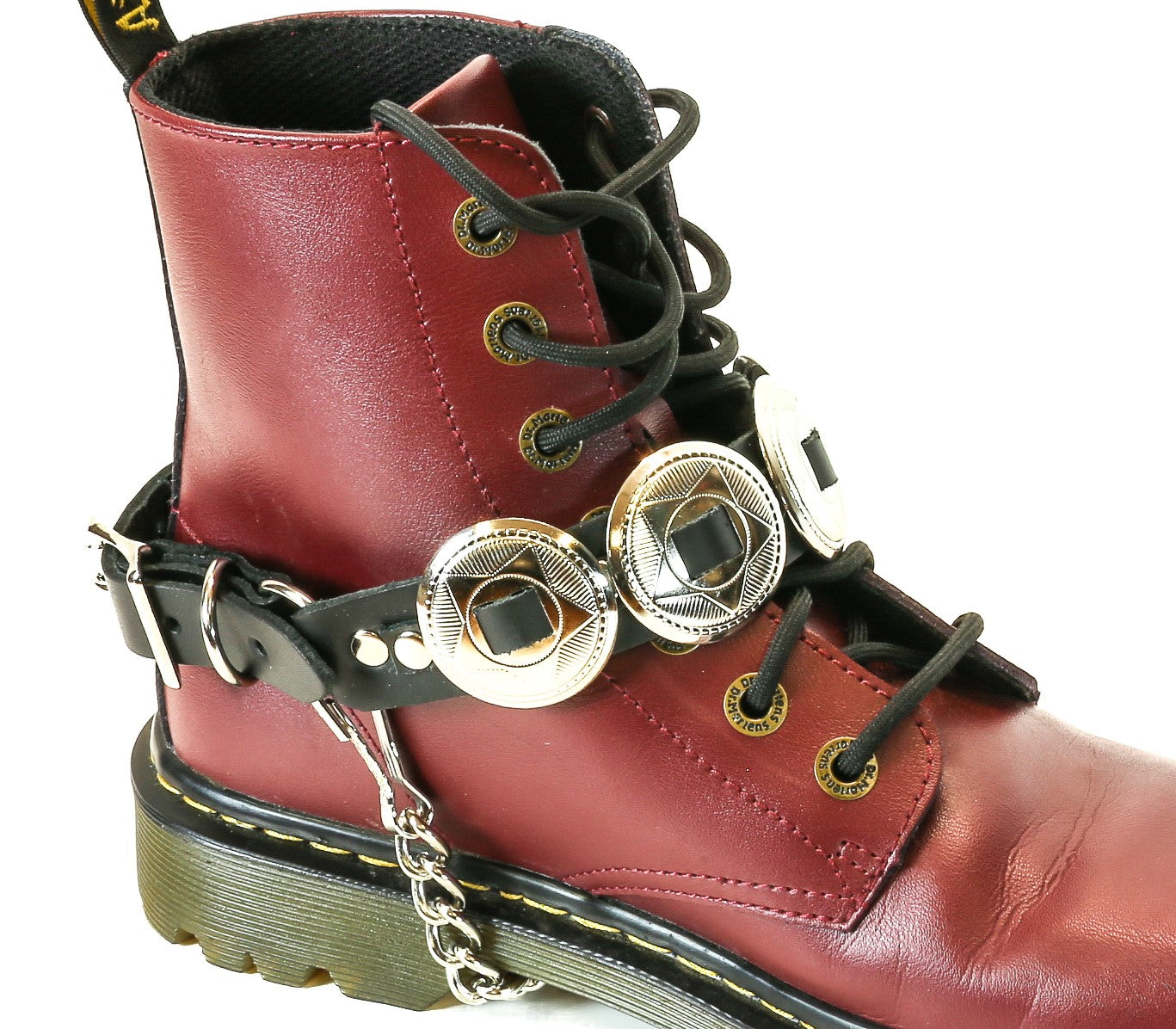 punkaddict.com