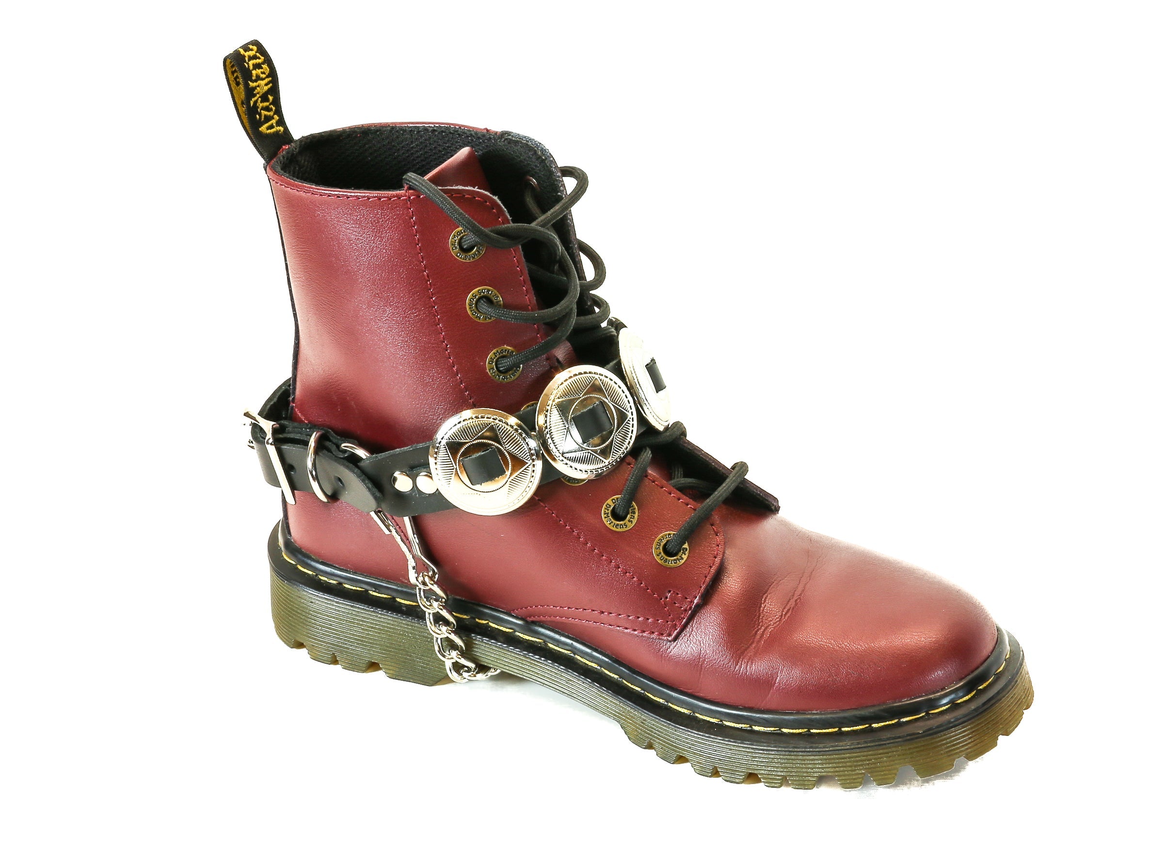 punkaddict.com