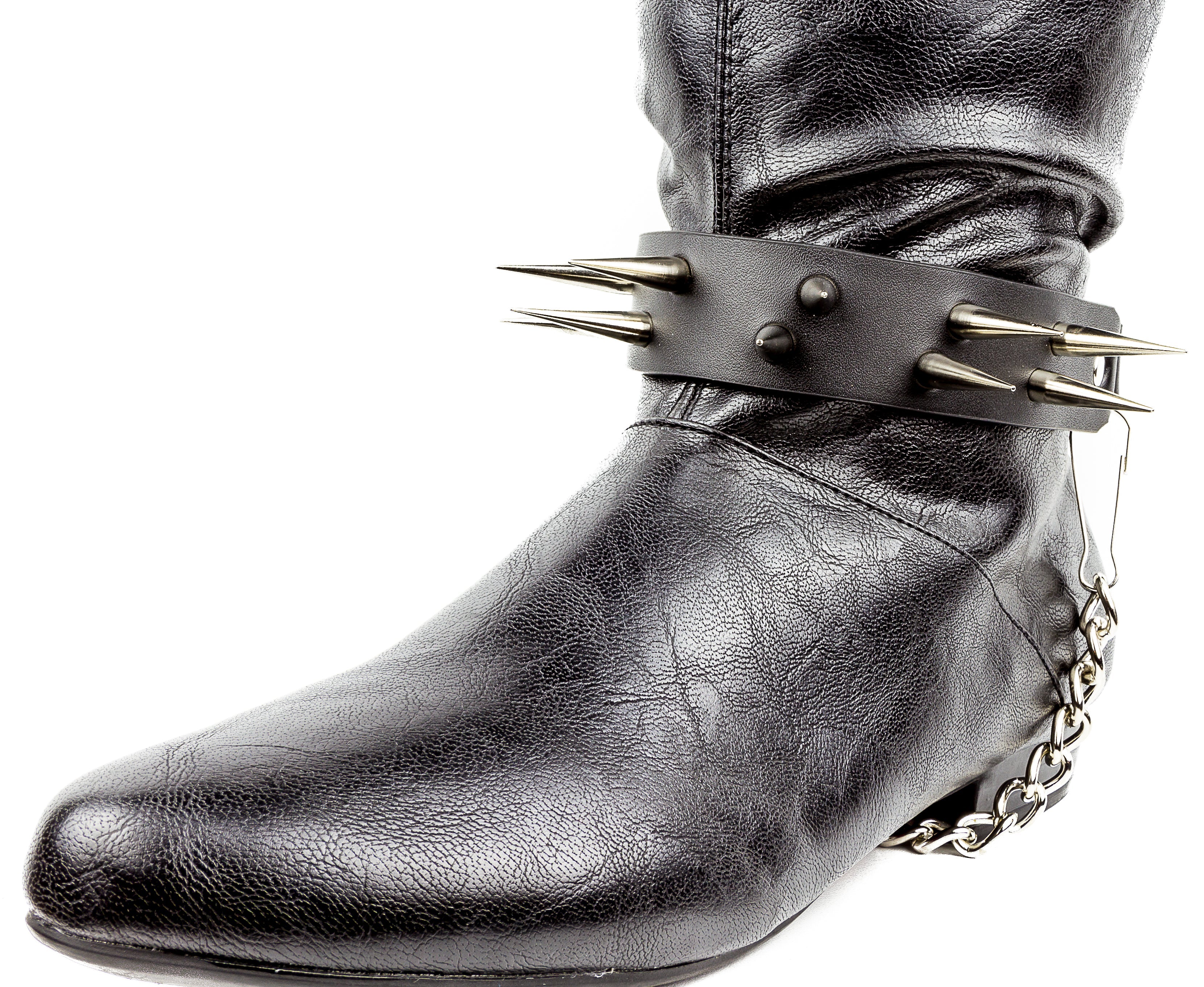 punkaddict.com