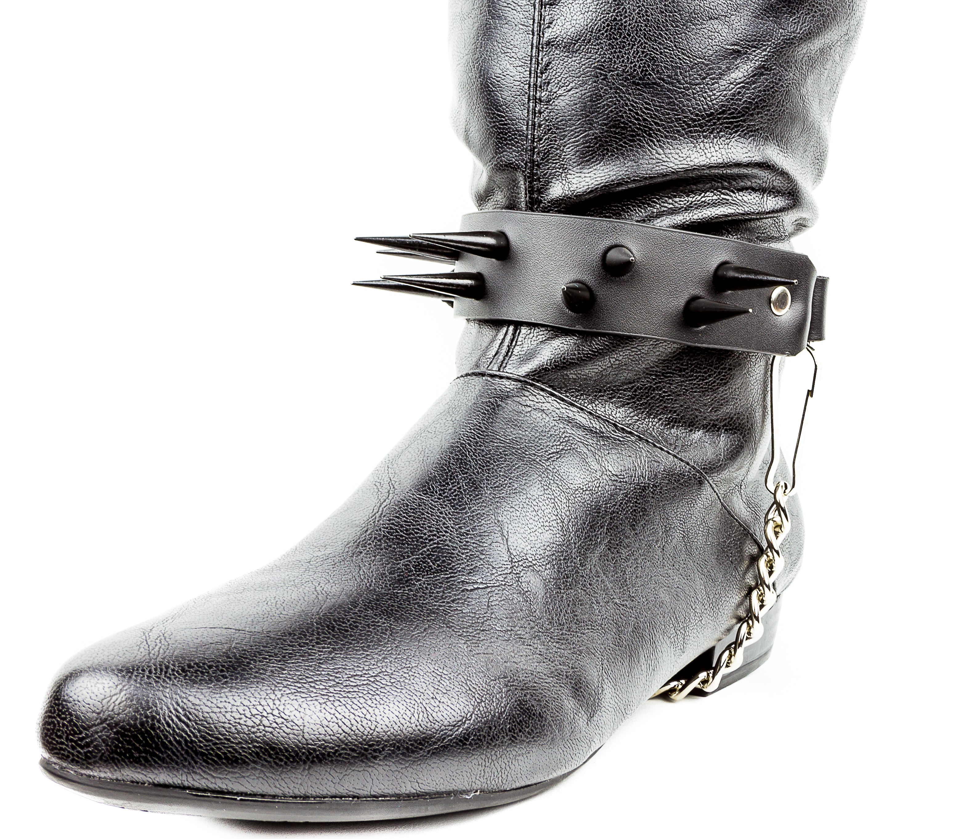 punkaddict.com
