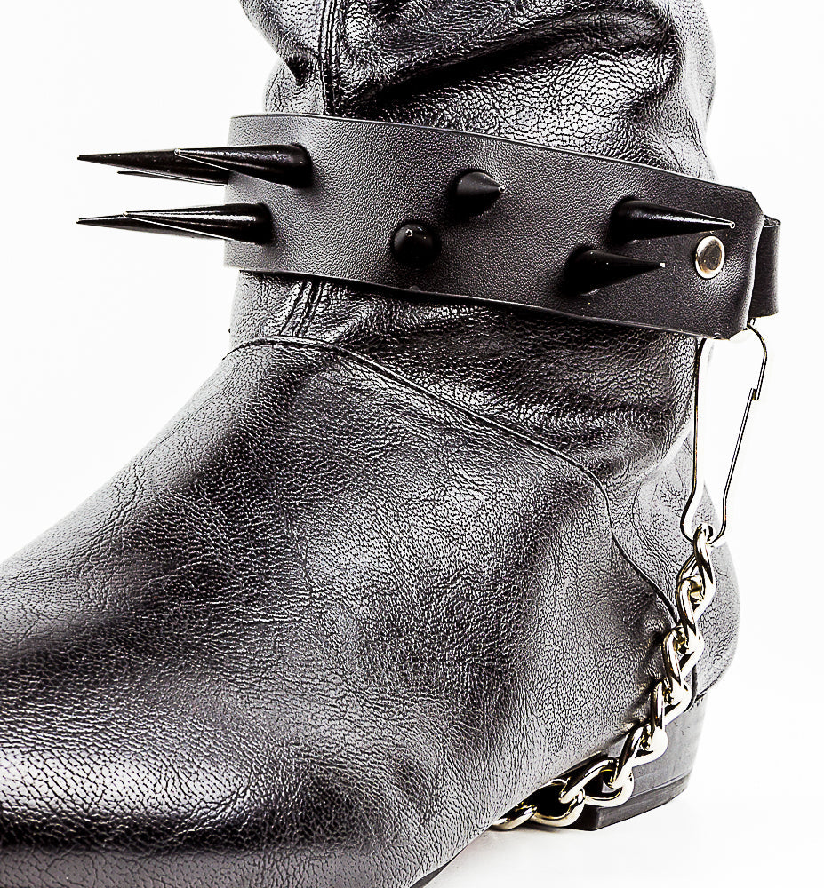 punkaddict.com