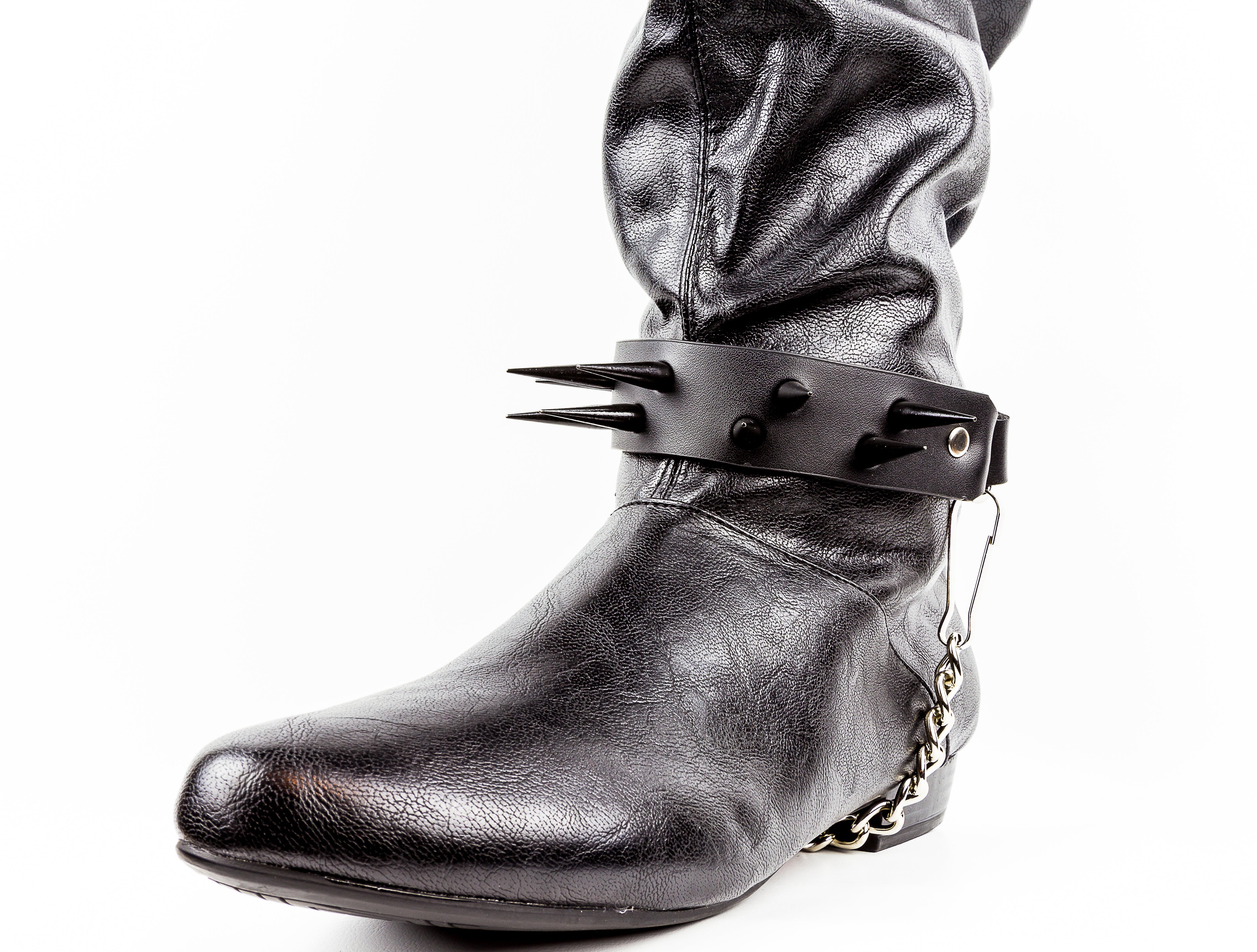 punkaddict.com