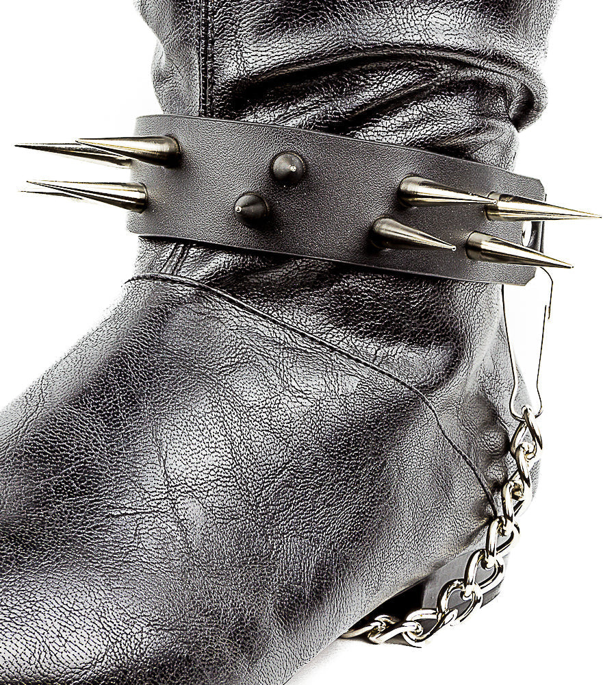 punkaddict.com