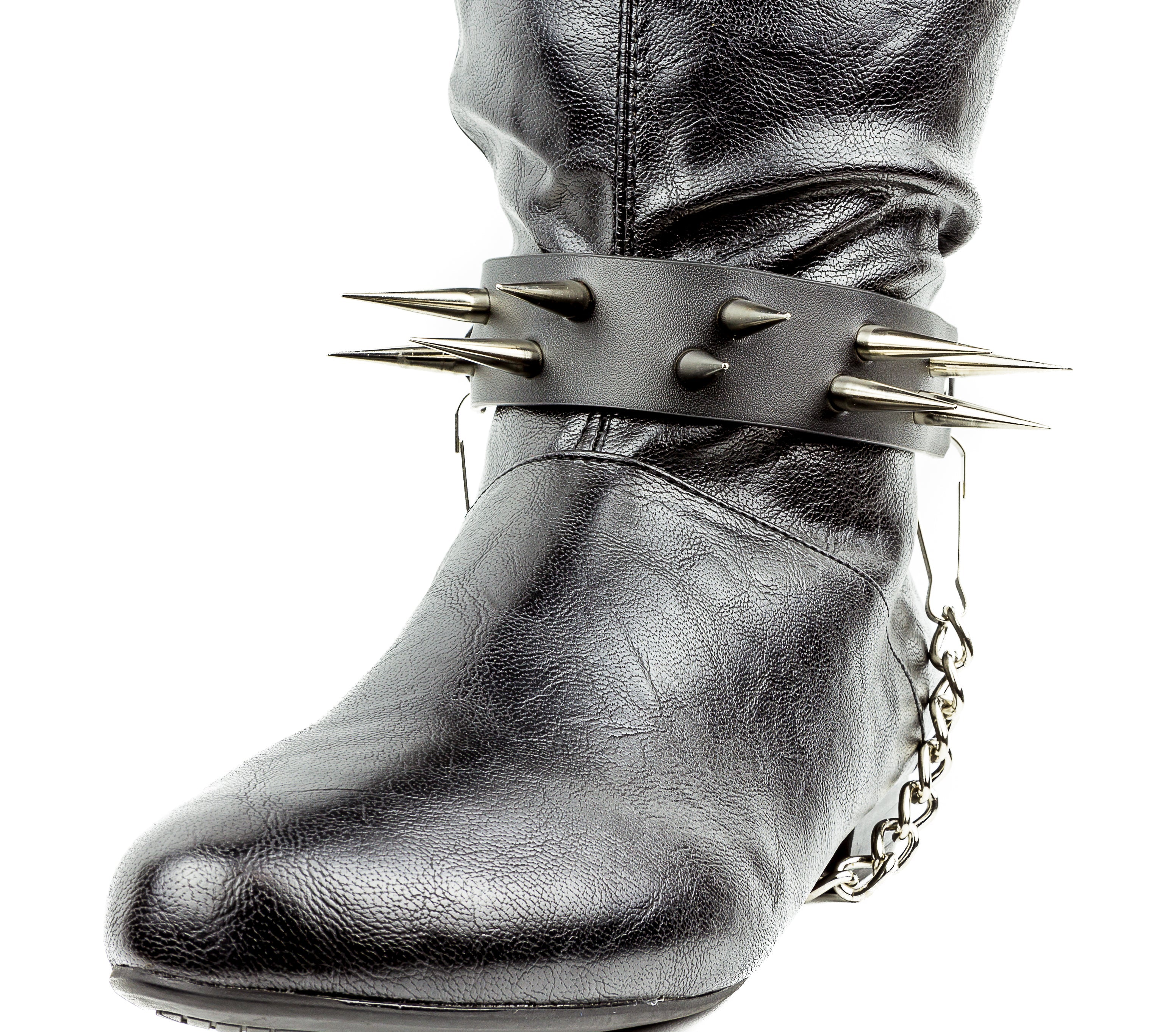 punkaddict.com