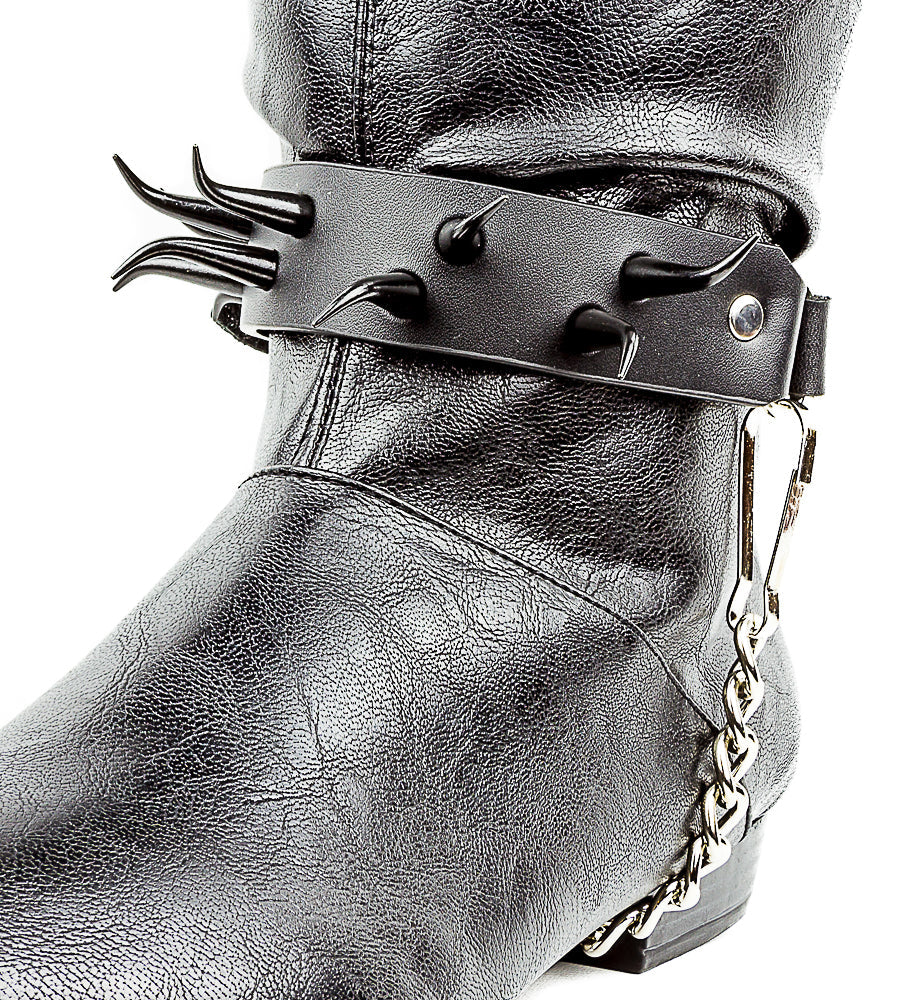 punkaddict.com