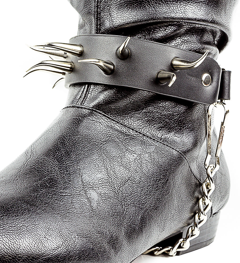 punkaddict.com