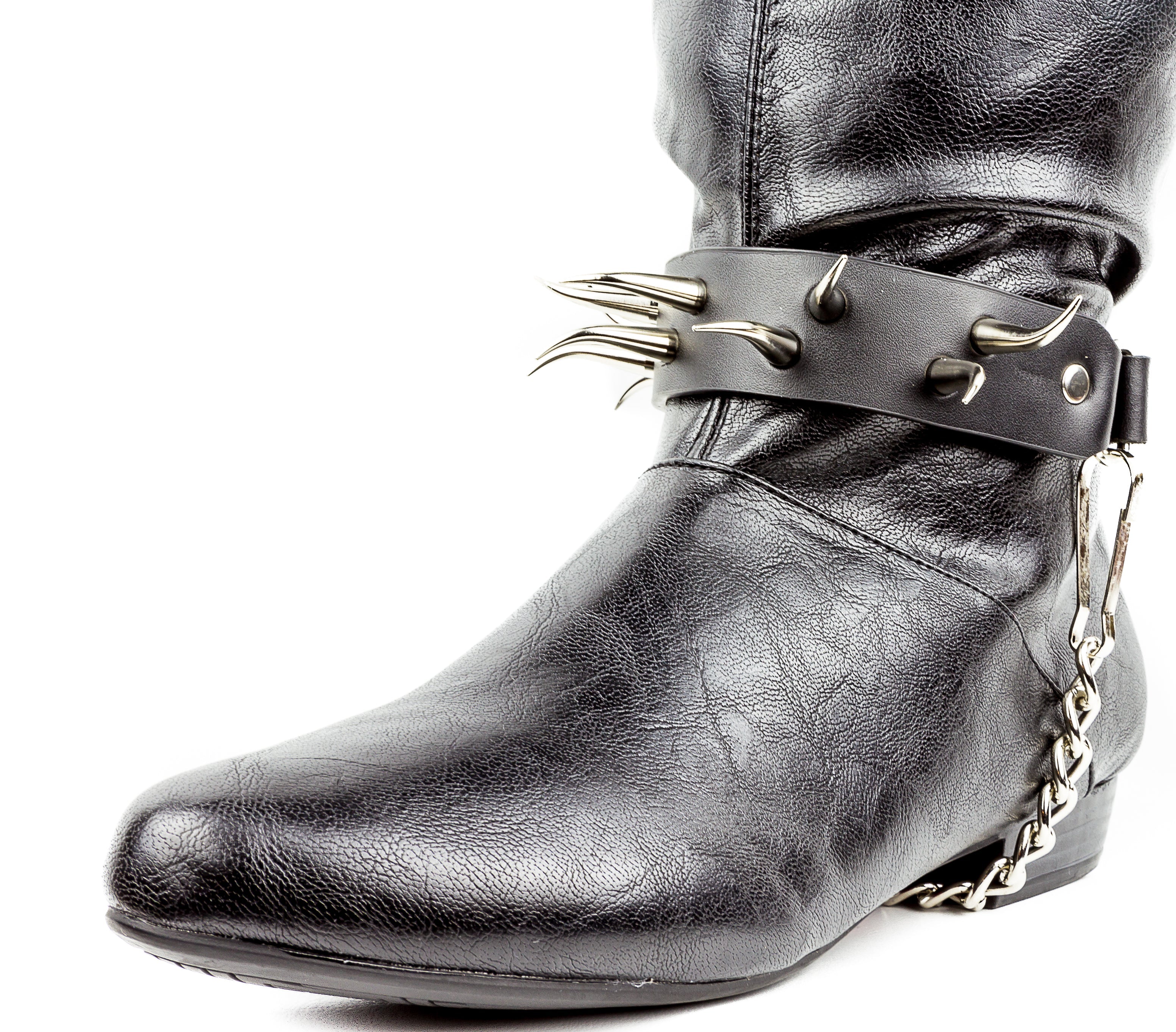punkaddict.com
