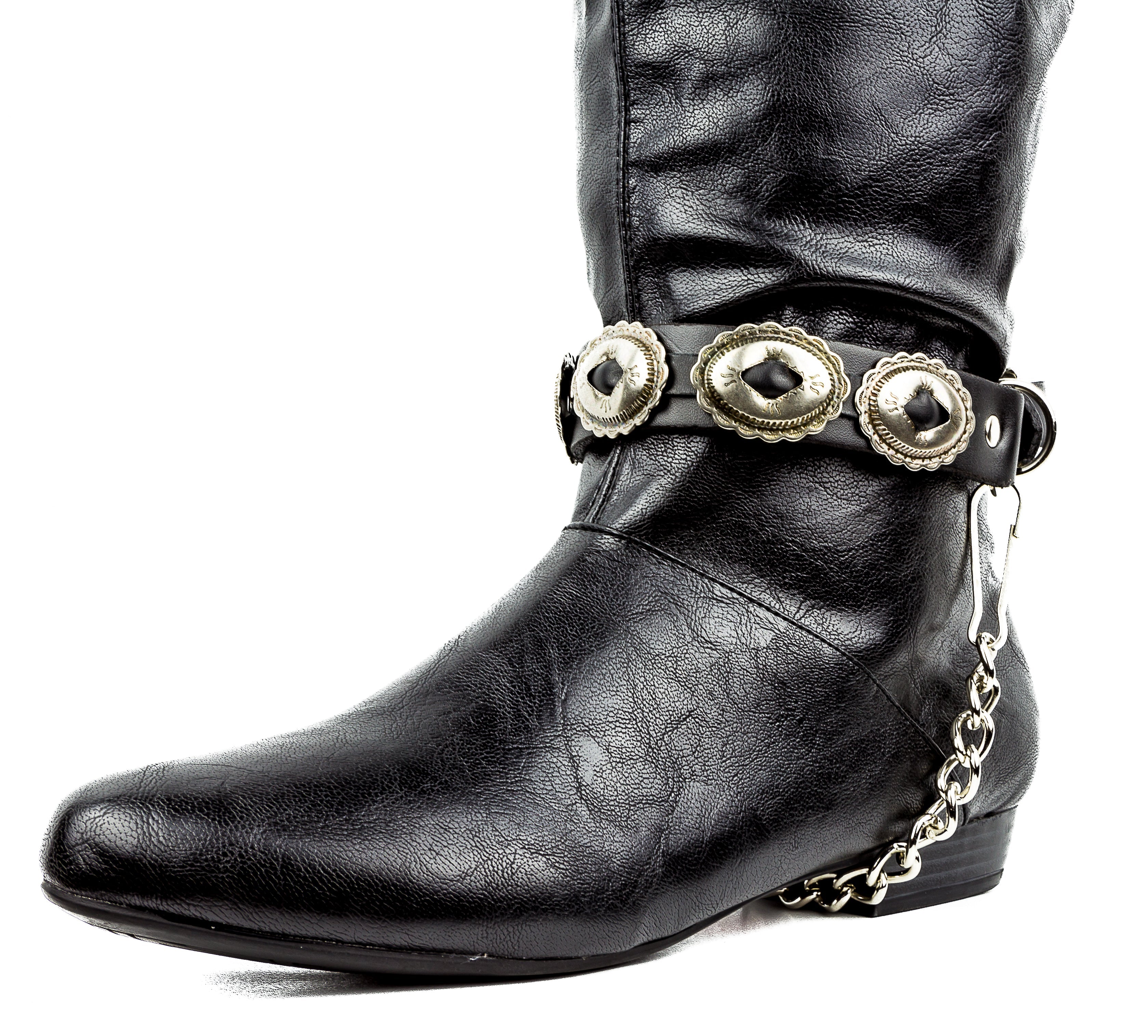 punkaddict.com