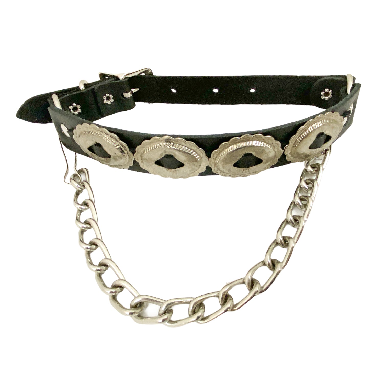 punkaddict.com