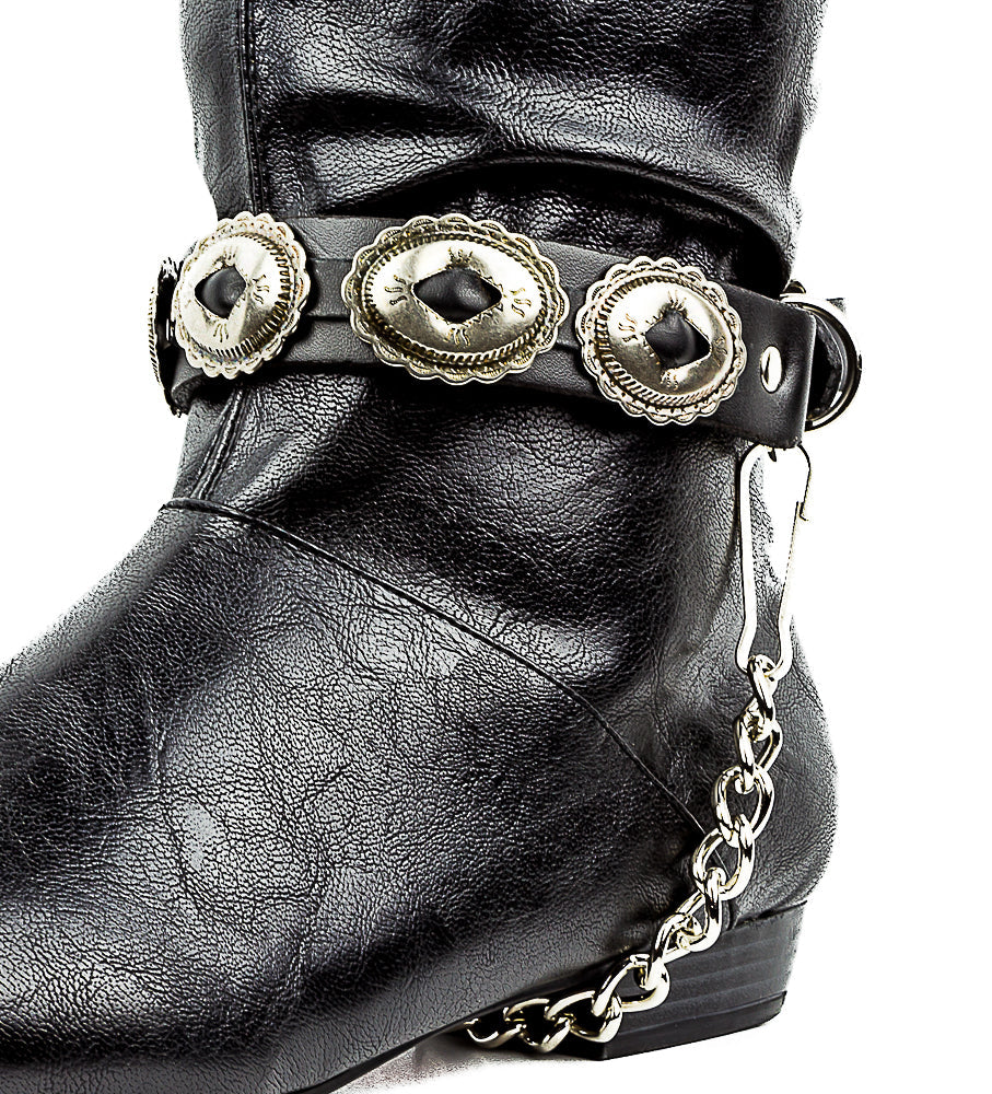 punkaddict.com