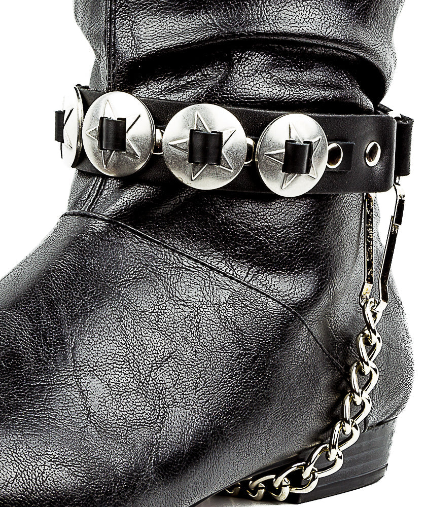 punkaddict.com