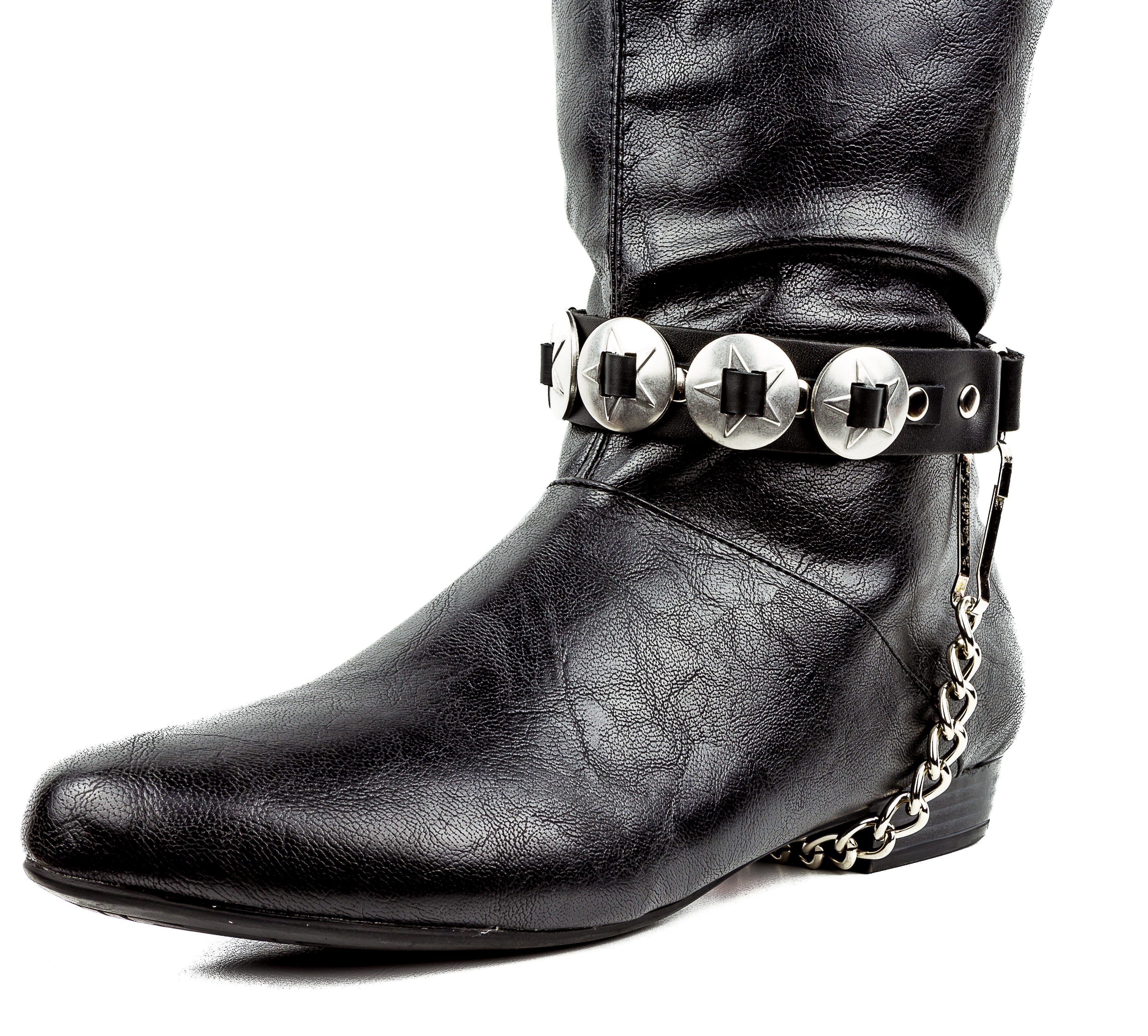 punkaddict.com