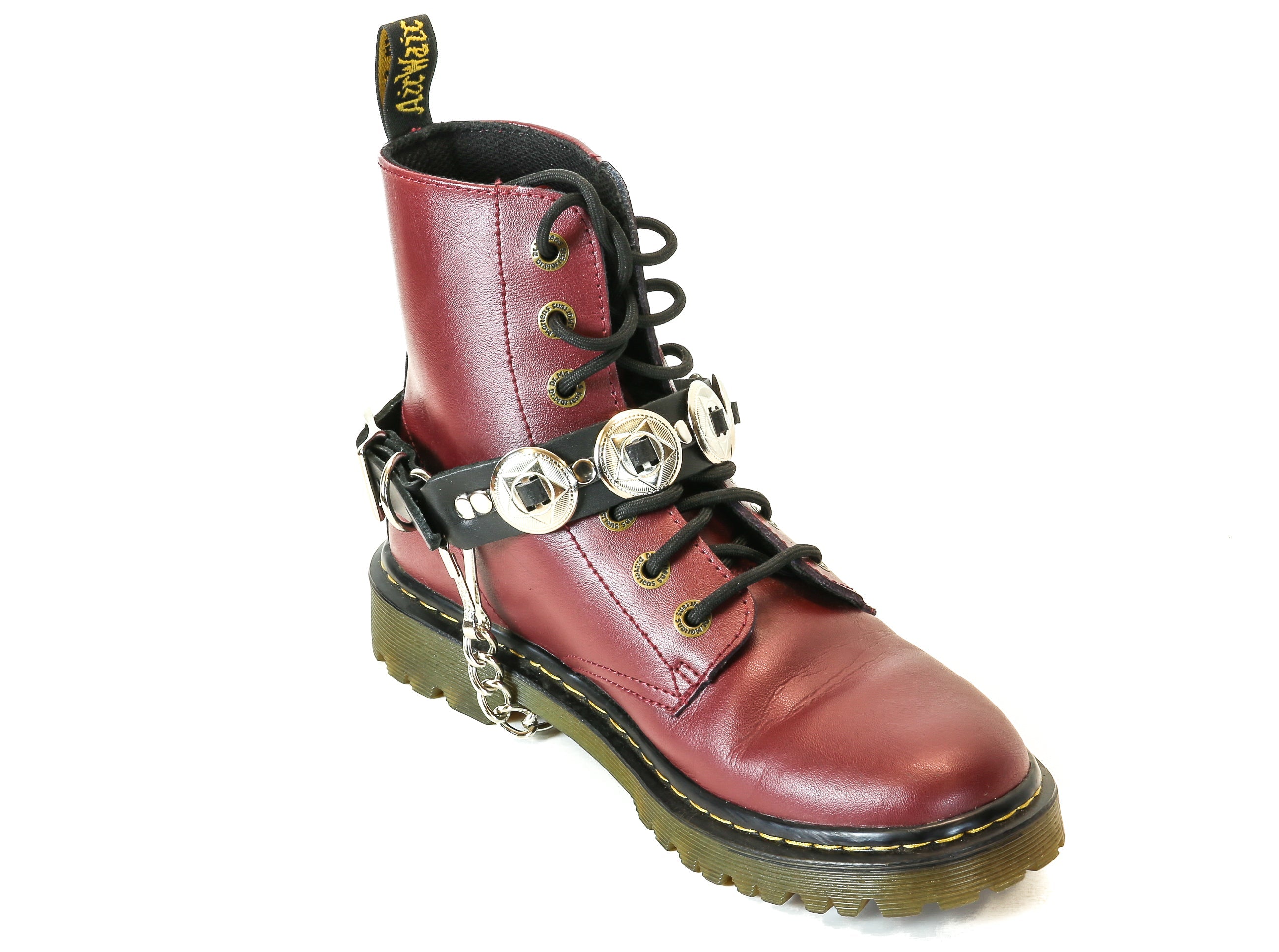 punkaddict.com