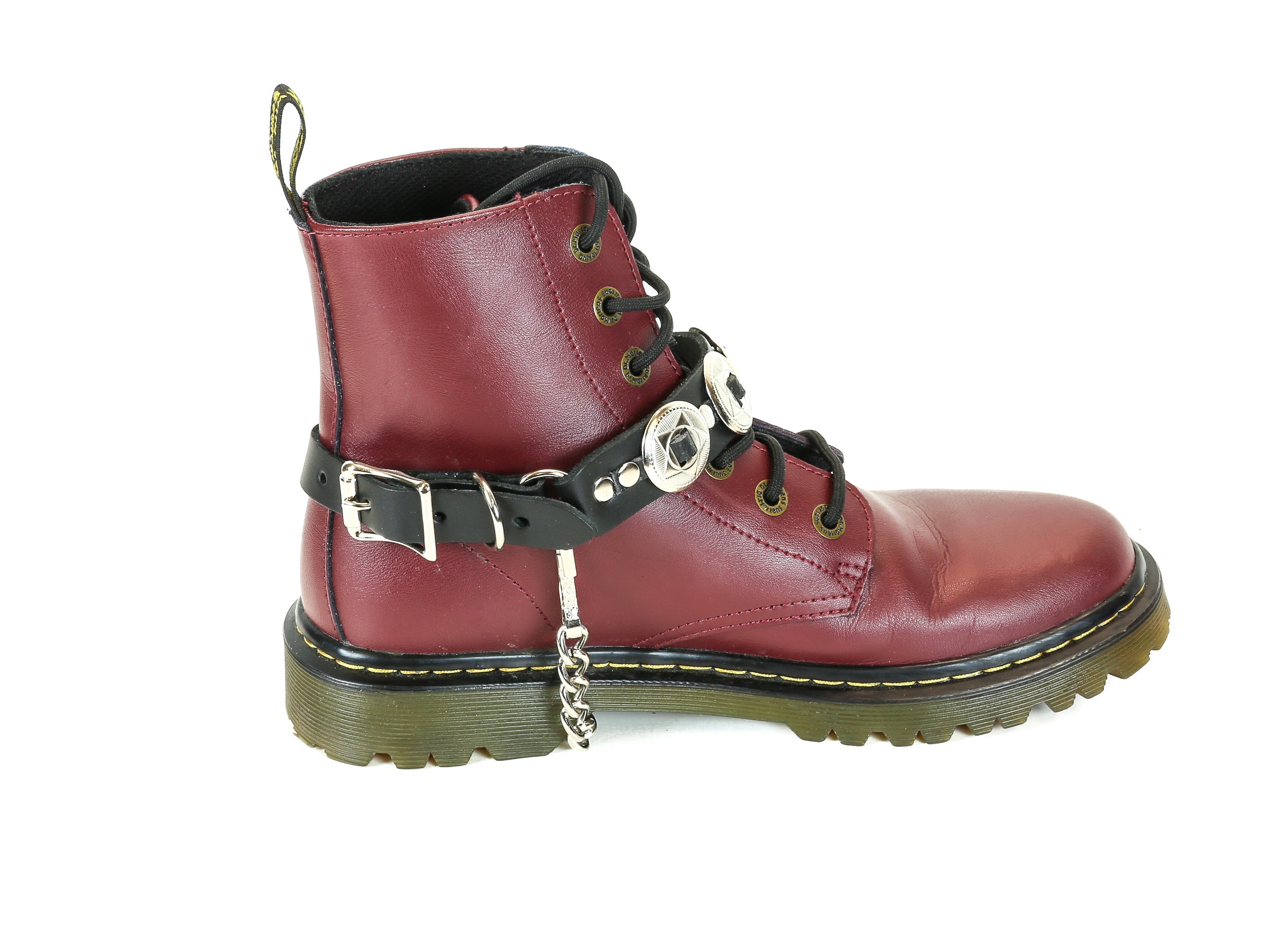 punkaddict.com