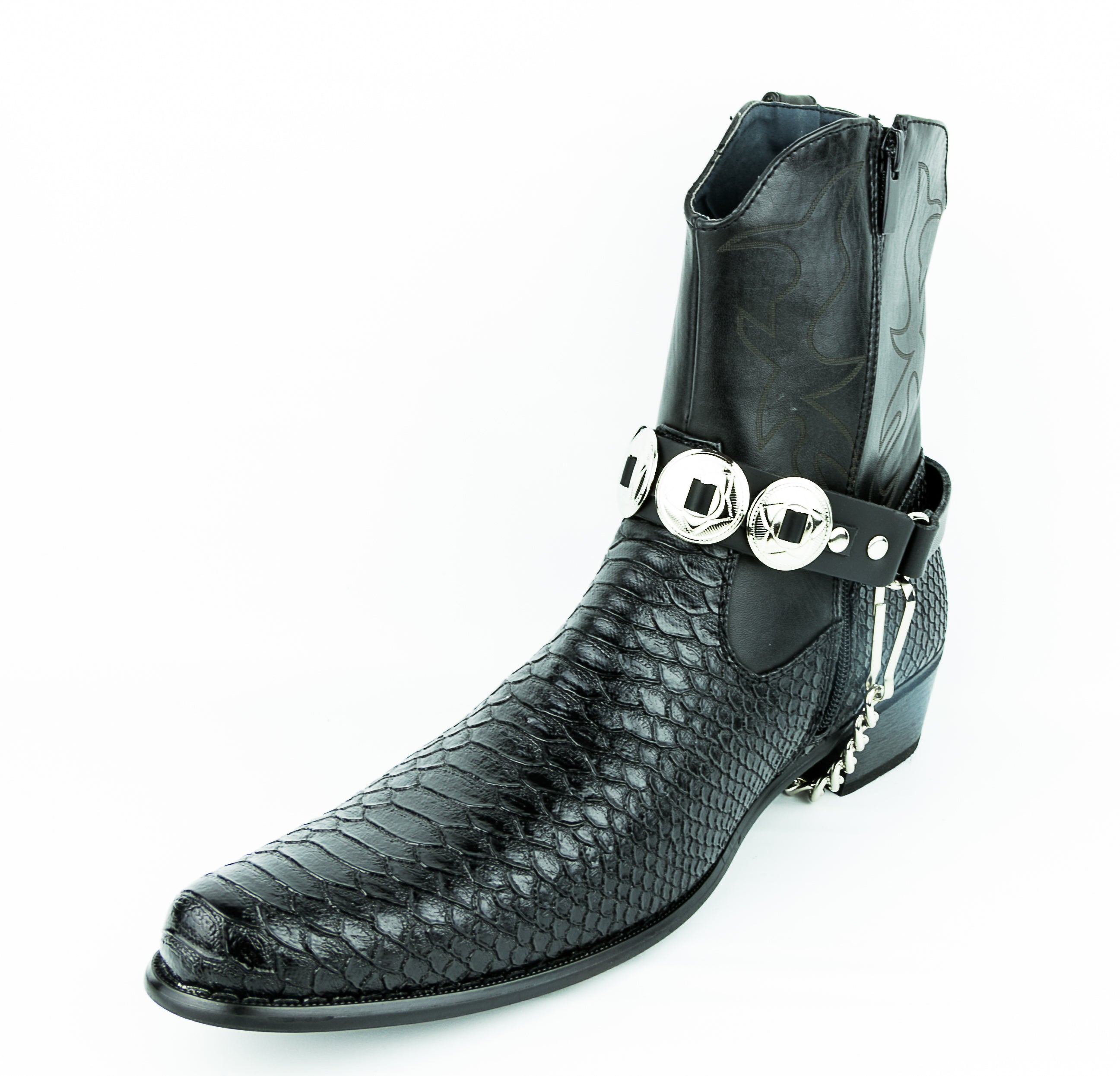 punkaddict.com