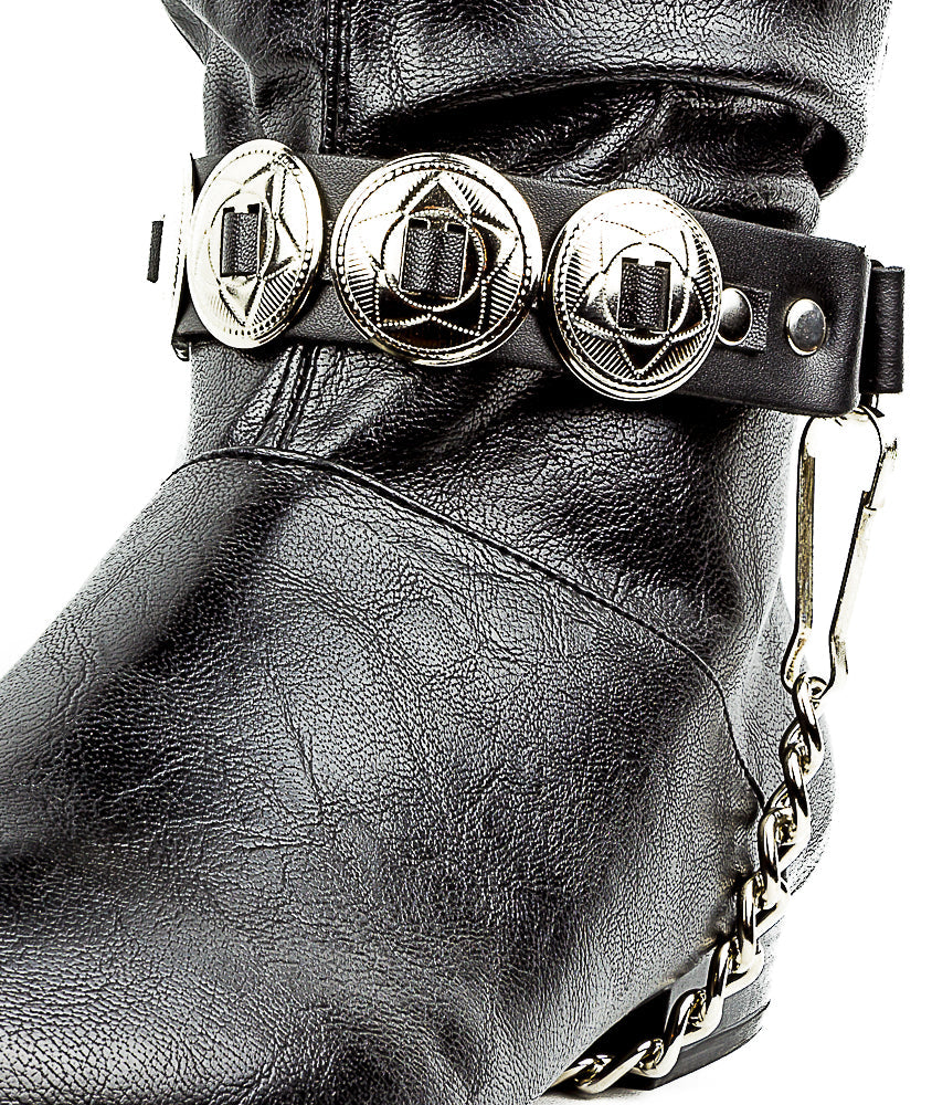 punkaddict.com