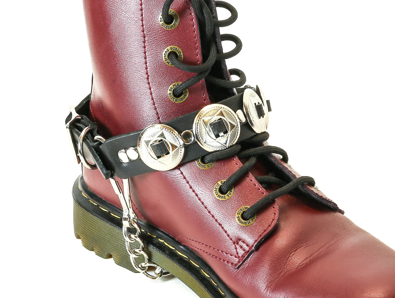 punkaddict.com