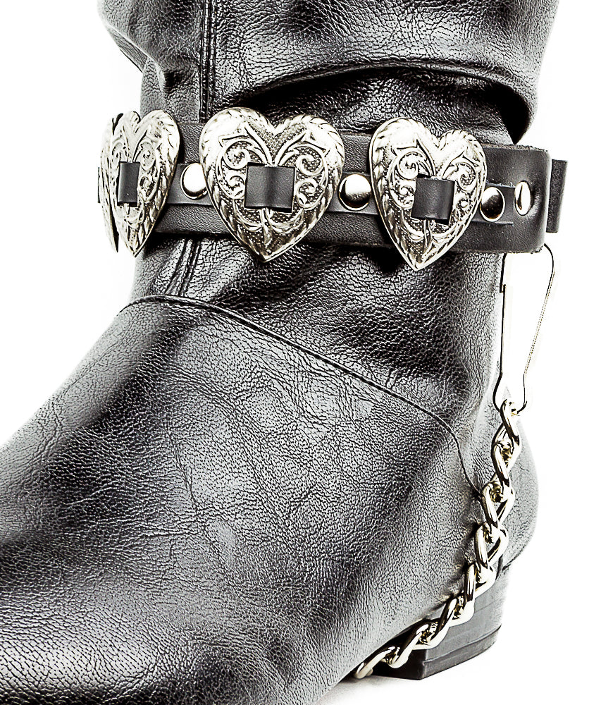 punkaddict.com