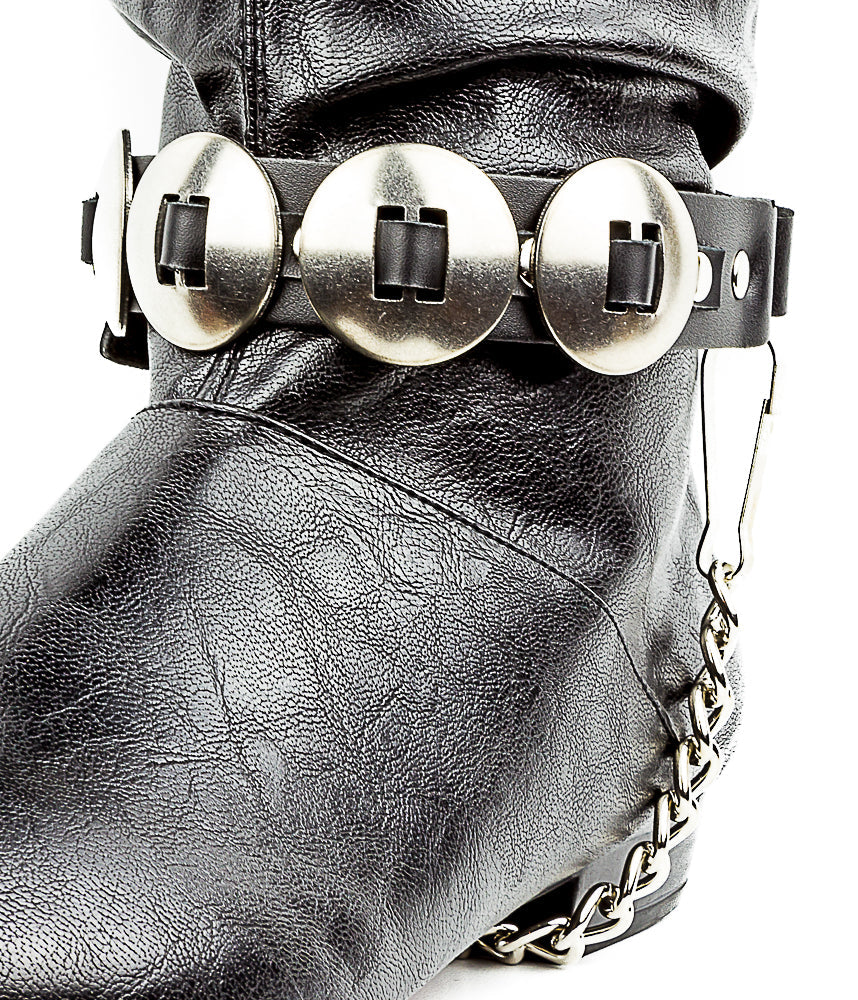 punkaddict.com