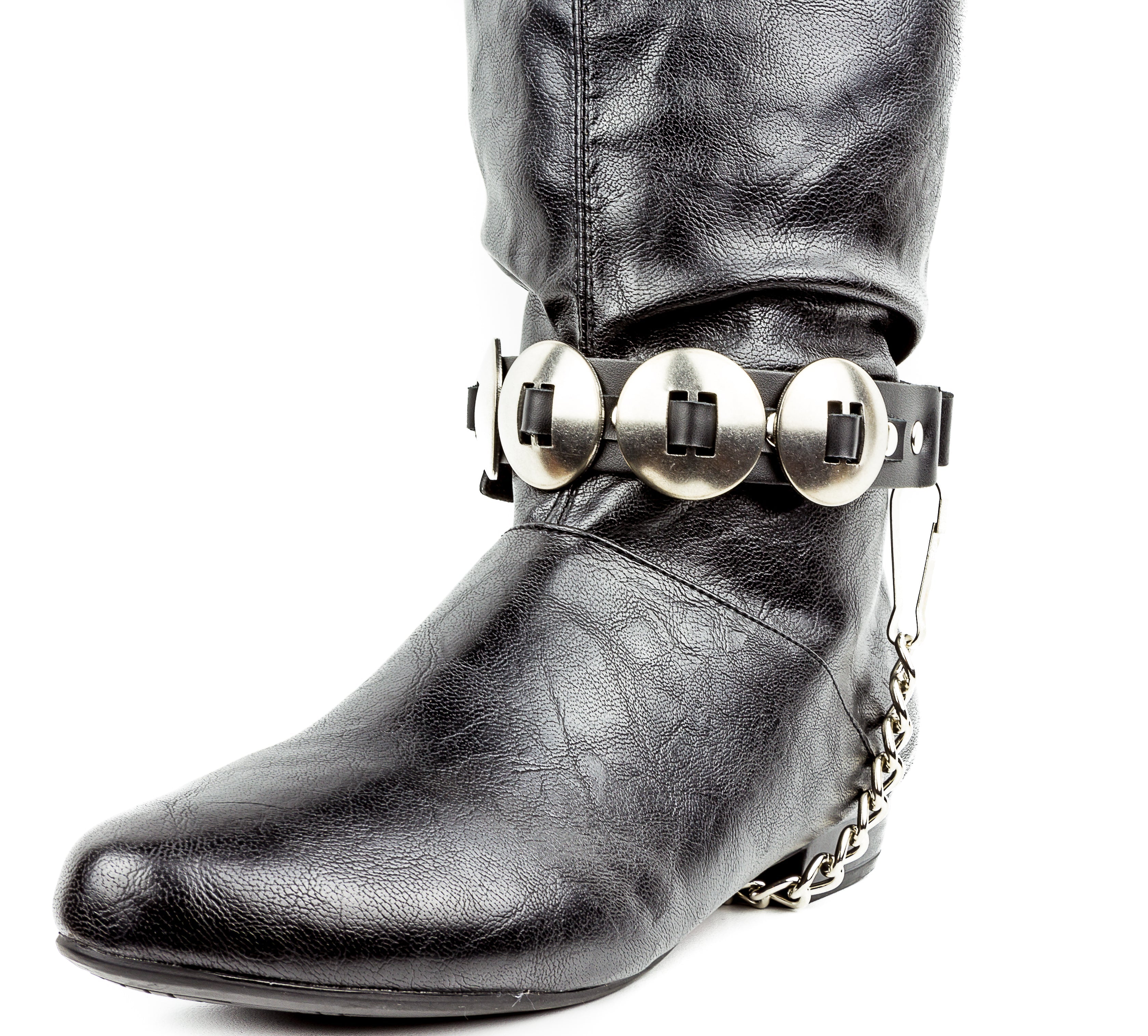 punkaddict.com