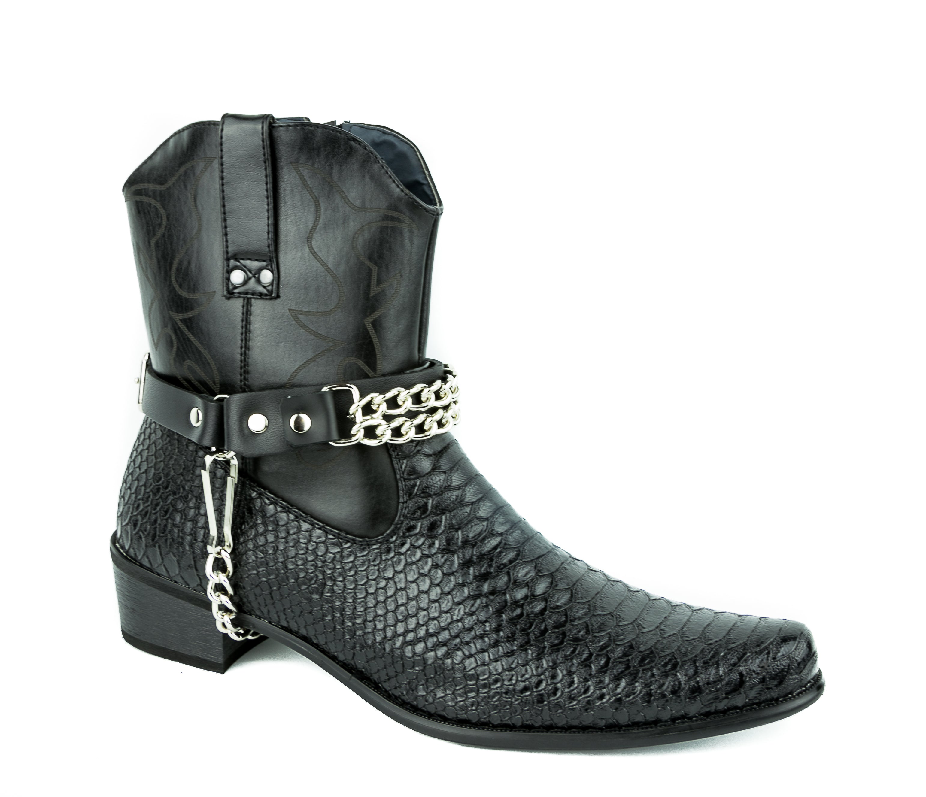 punkaddict.com