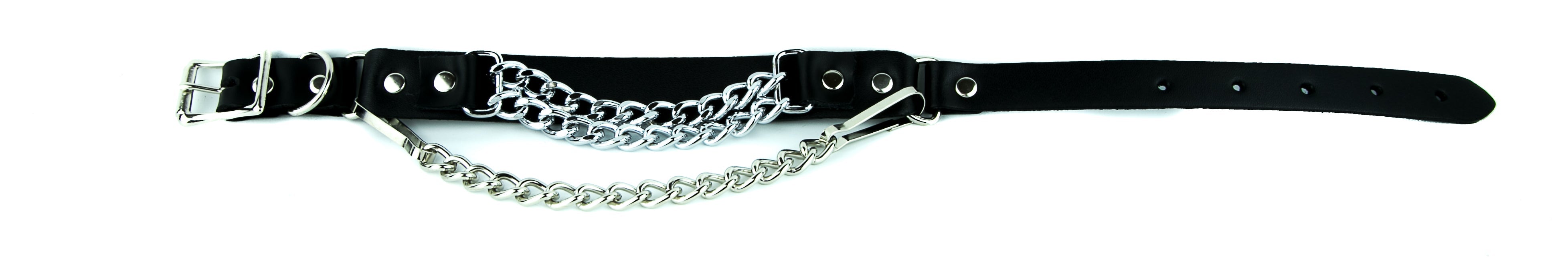 punkaddict.com