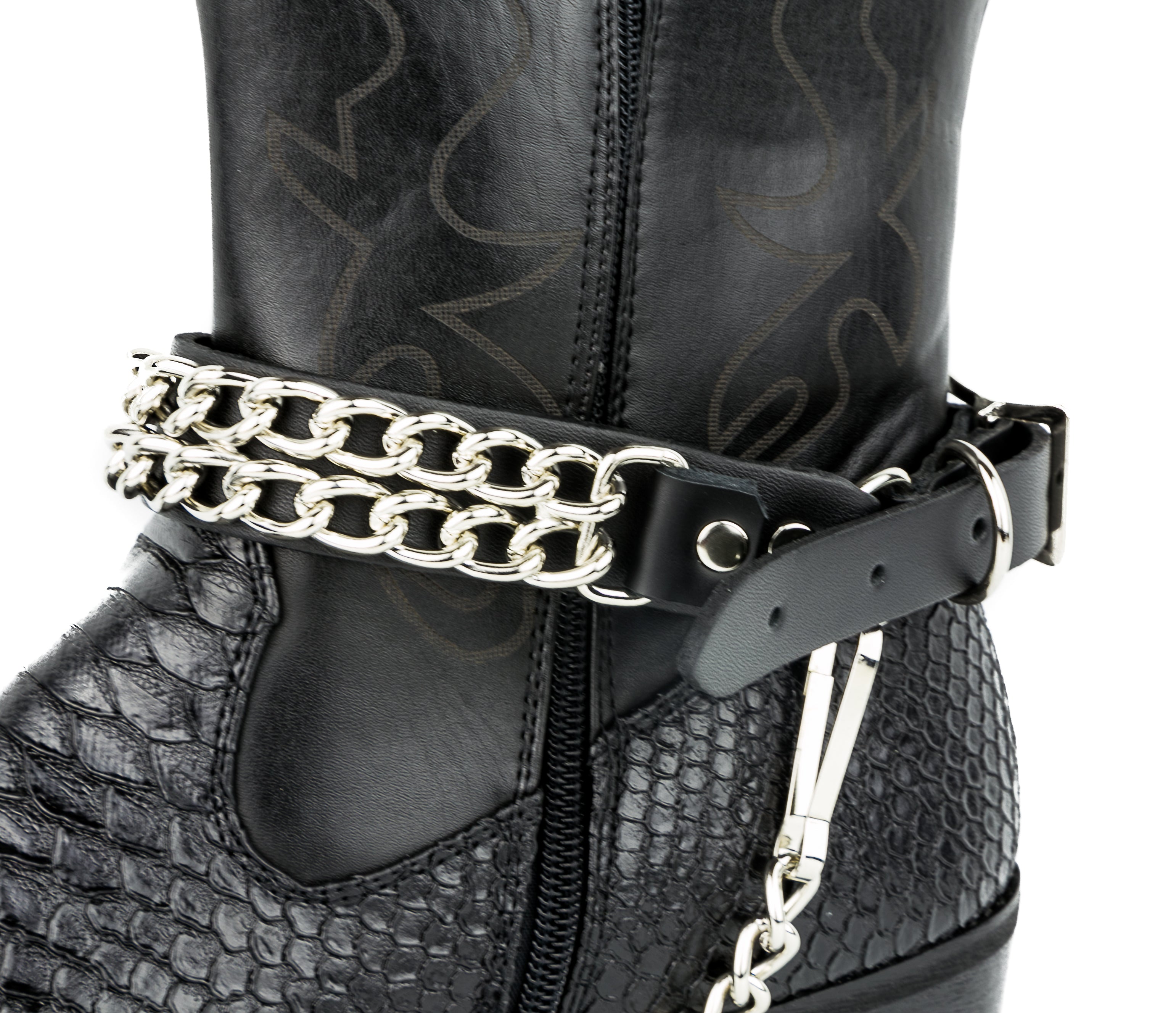 punkaddict.com
