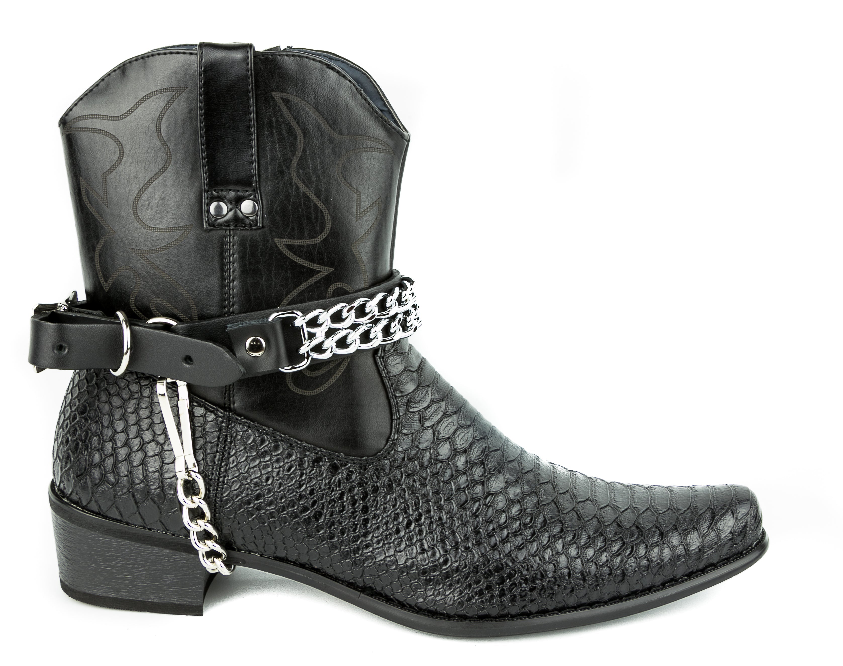 punkaddict.com