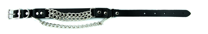 THOW ROW CHAON STRAP0 BOOTSTRAP