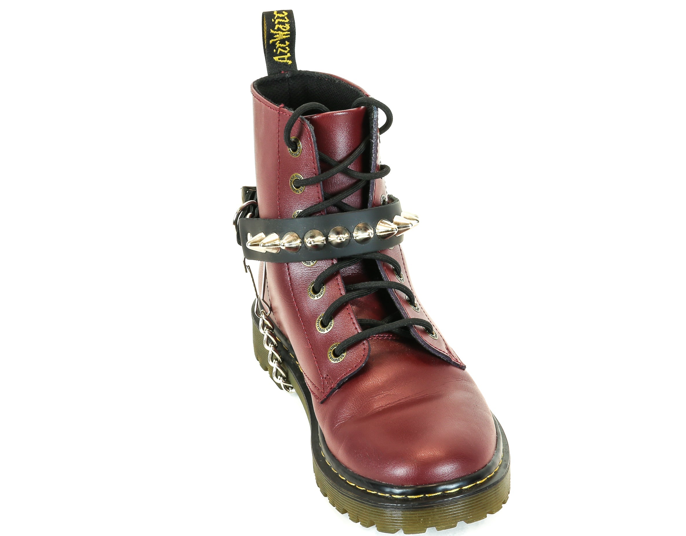 punkaddict.com