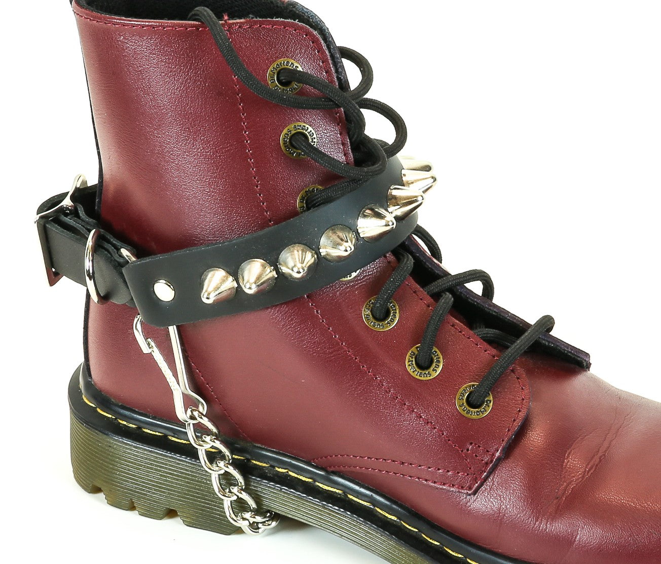 punkaddict.com