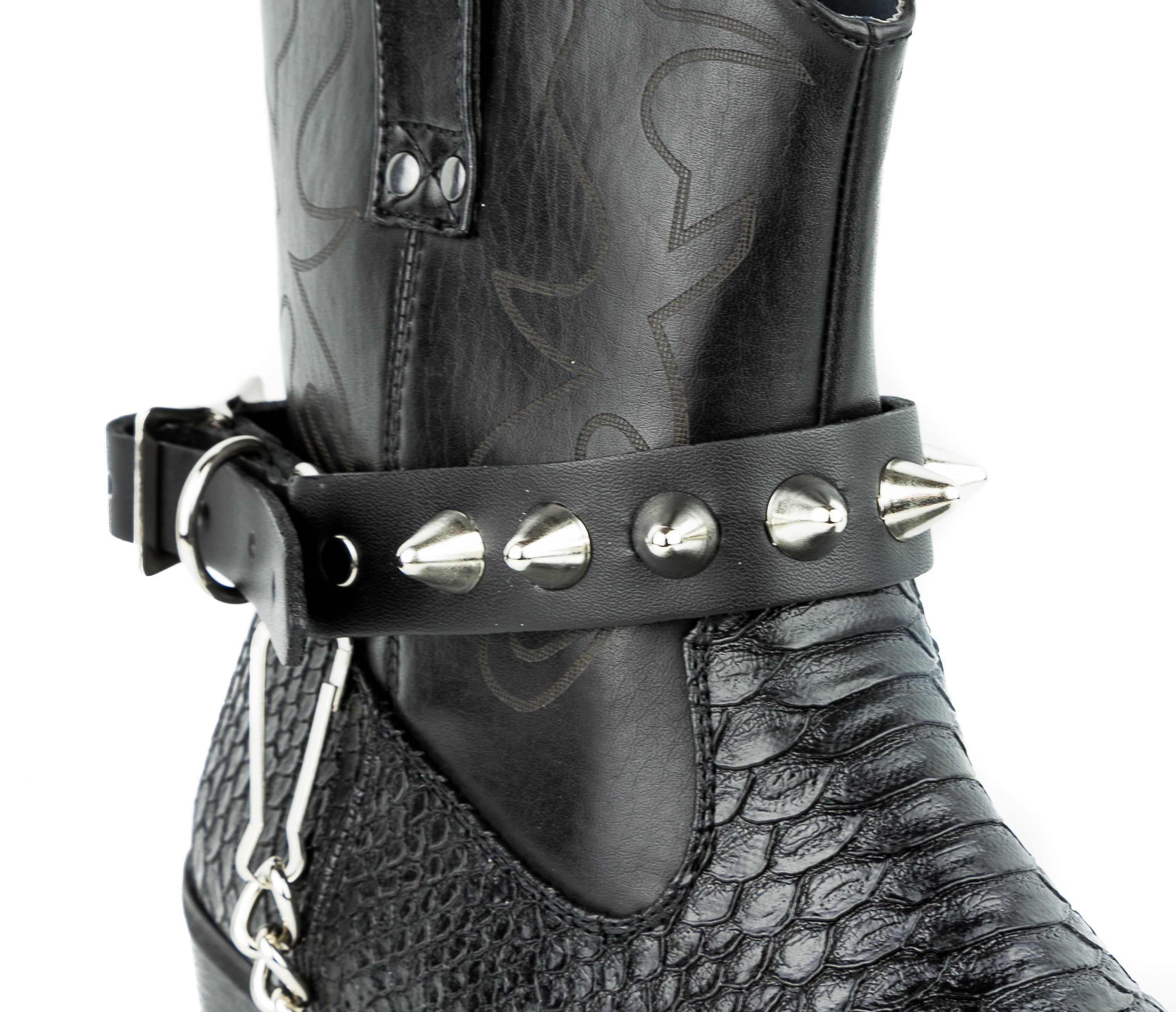 punkaddict.com