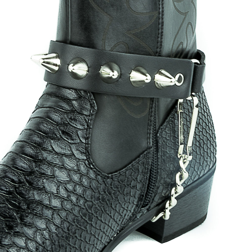 punkaddict.com