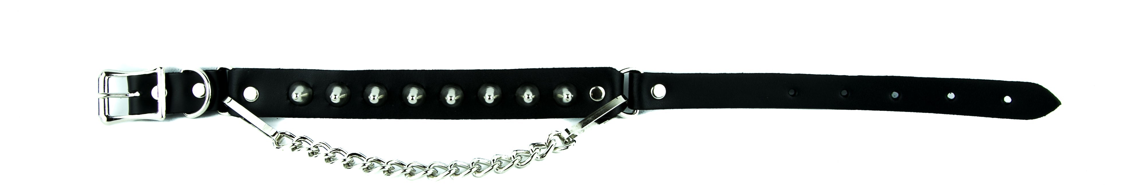 punkaddict.com