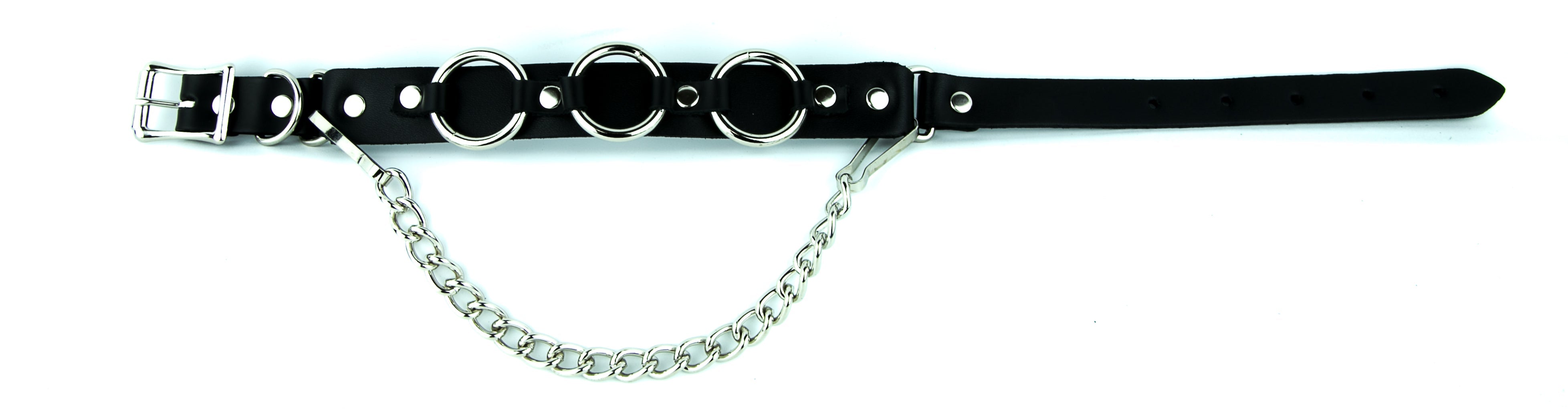 punkaddict.com